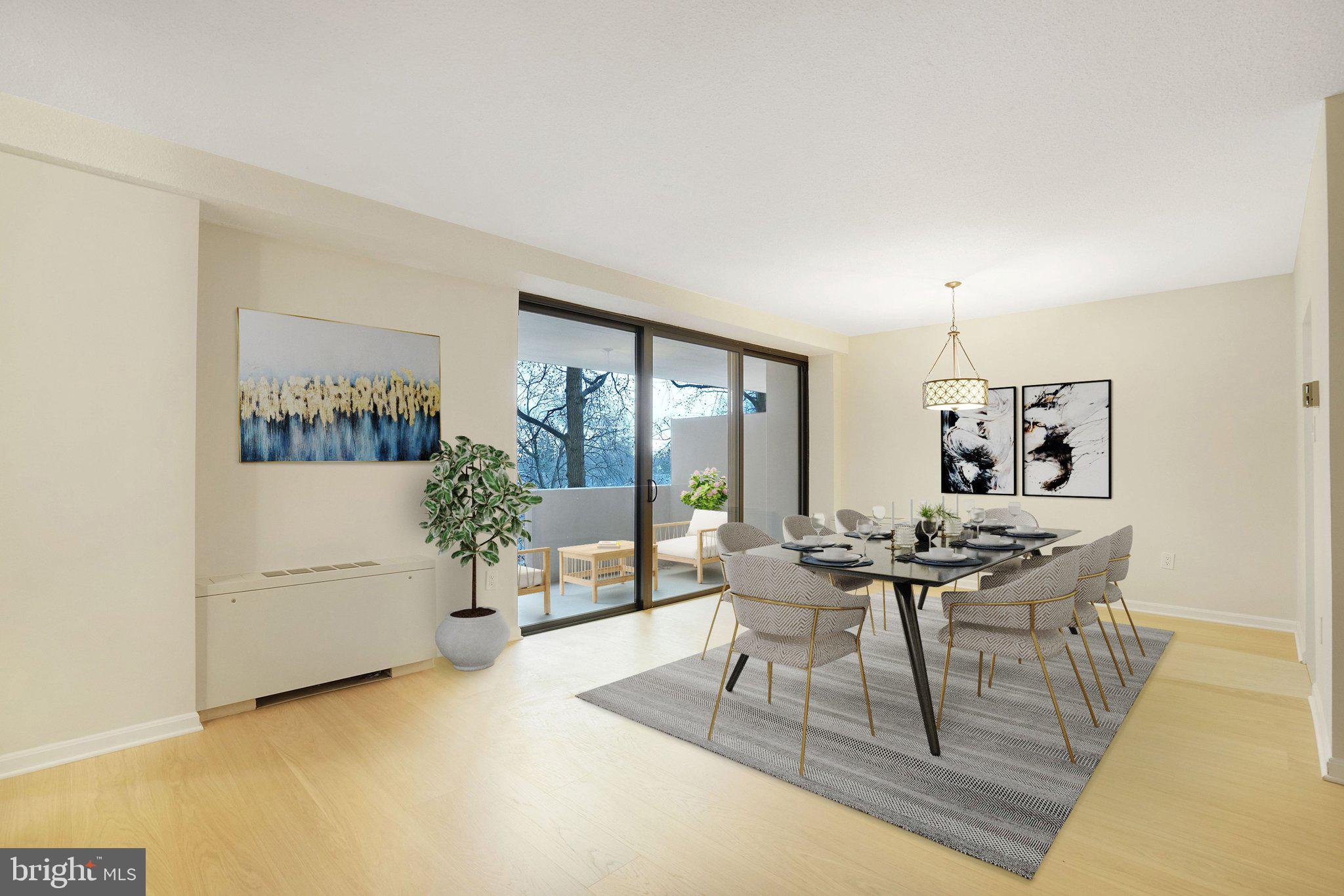 4141 HENDERSON ROAD 303