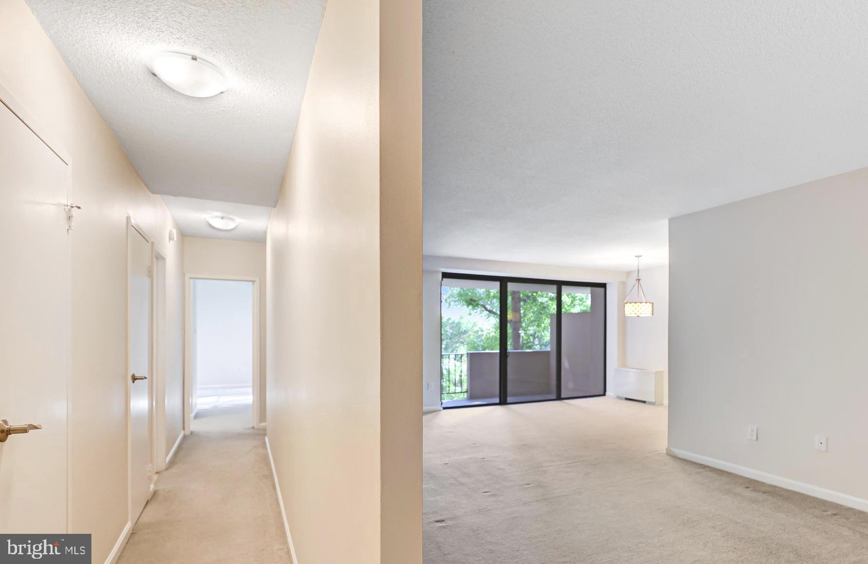 HYDE PARK - Residential