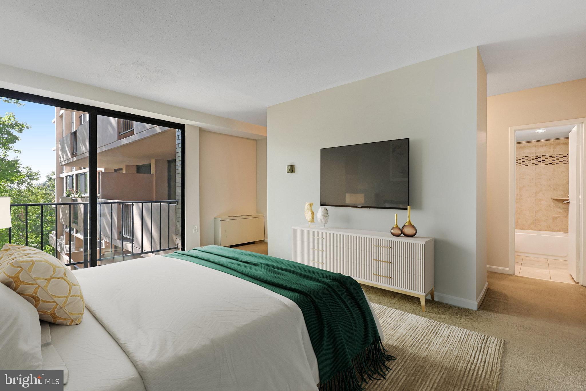 4141 HENDERSON ROAD 303