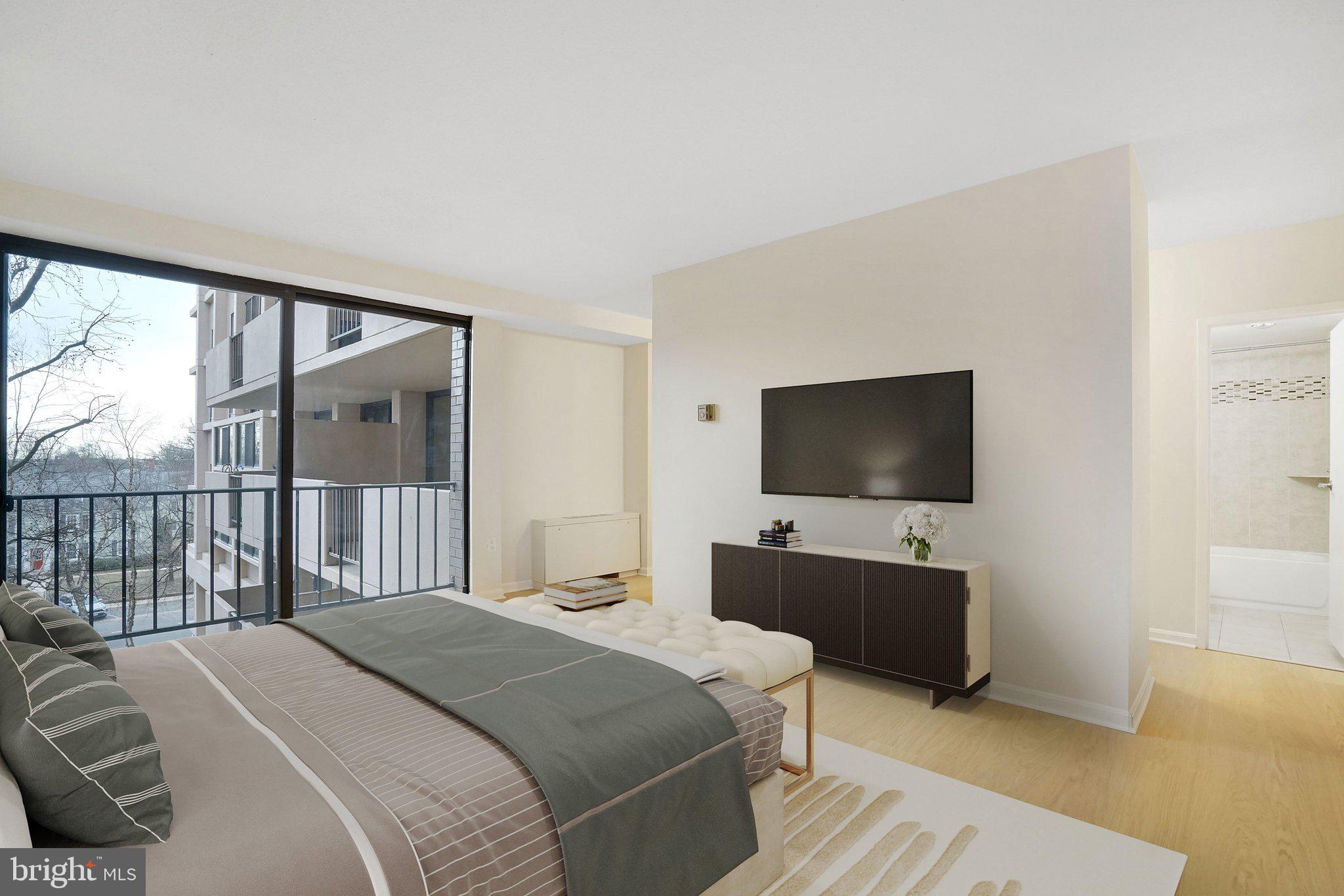 4141 HENDERSON ROAD 303