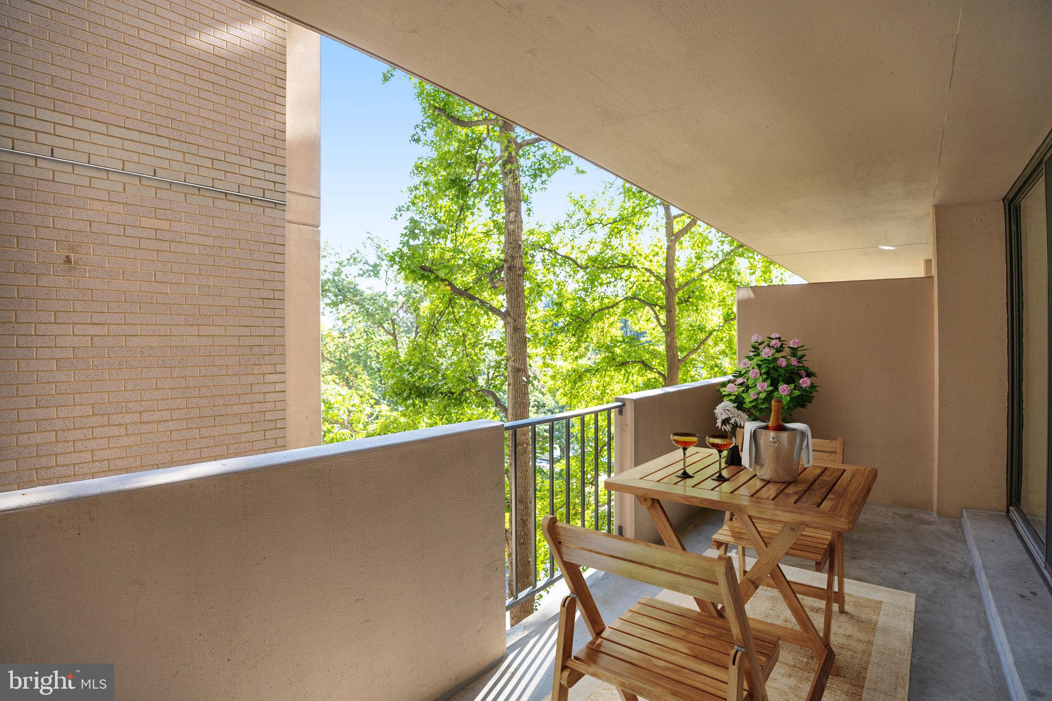 4141 HENDERSON ROAD 303
