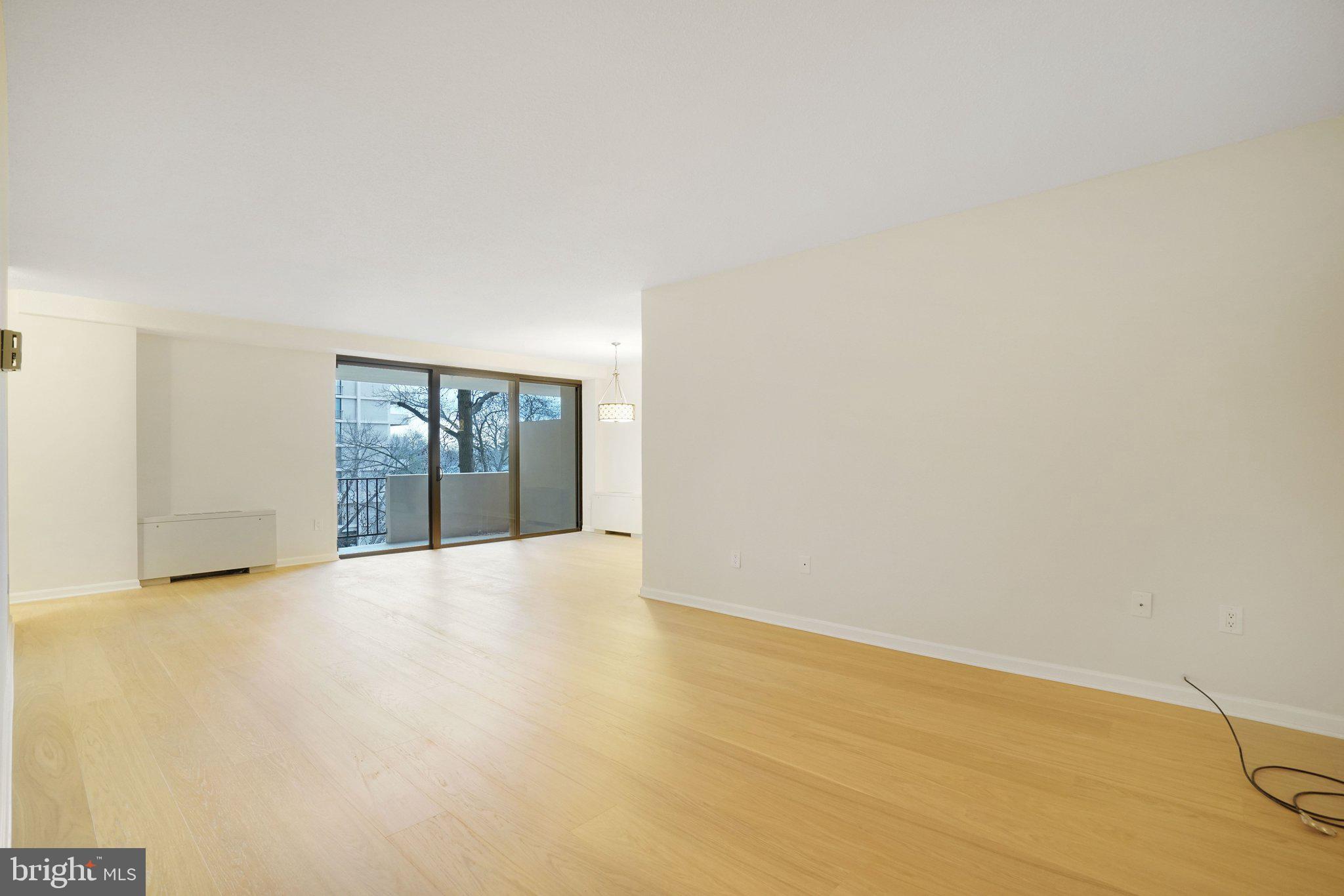 4141 HENDERSON ROAD 303