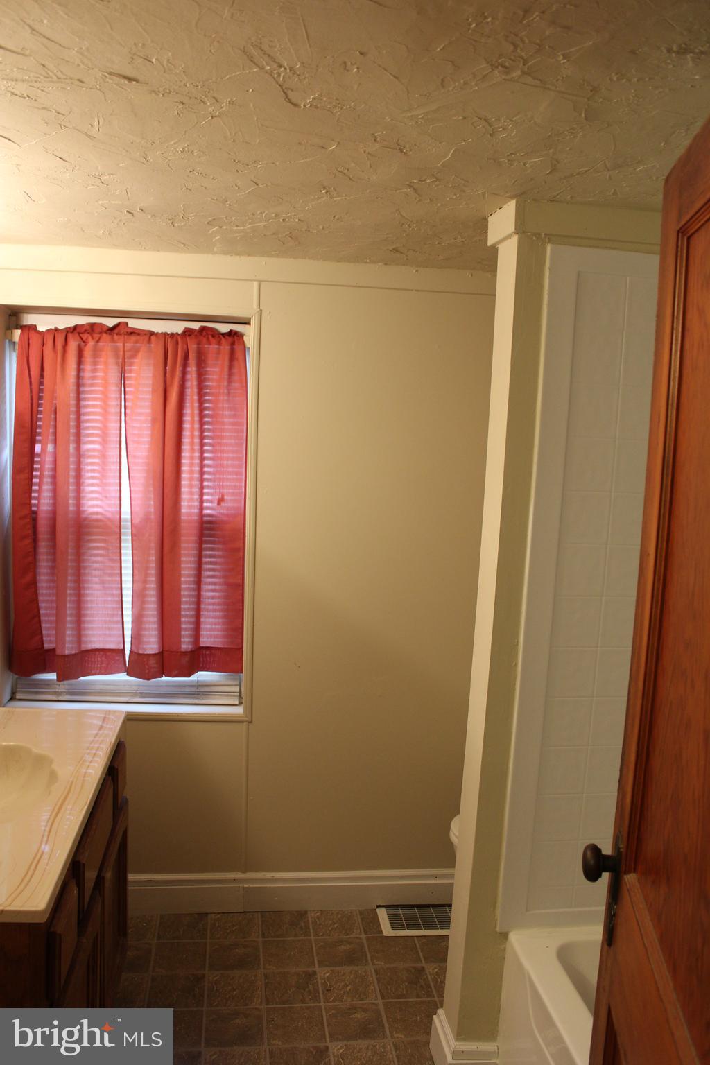 SPRINGVALE - Residential Lease