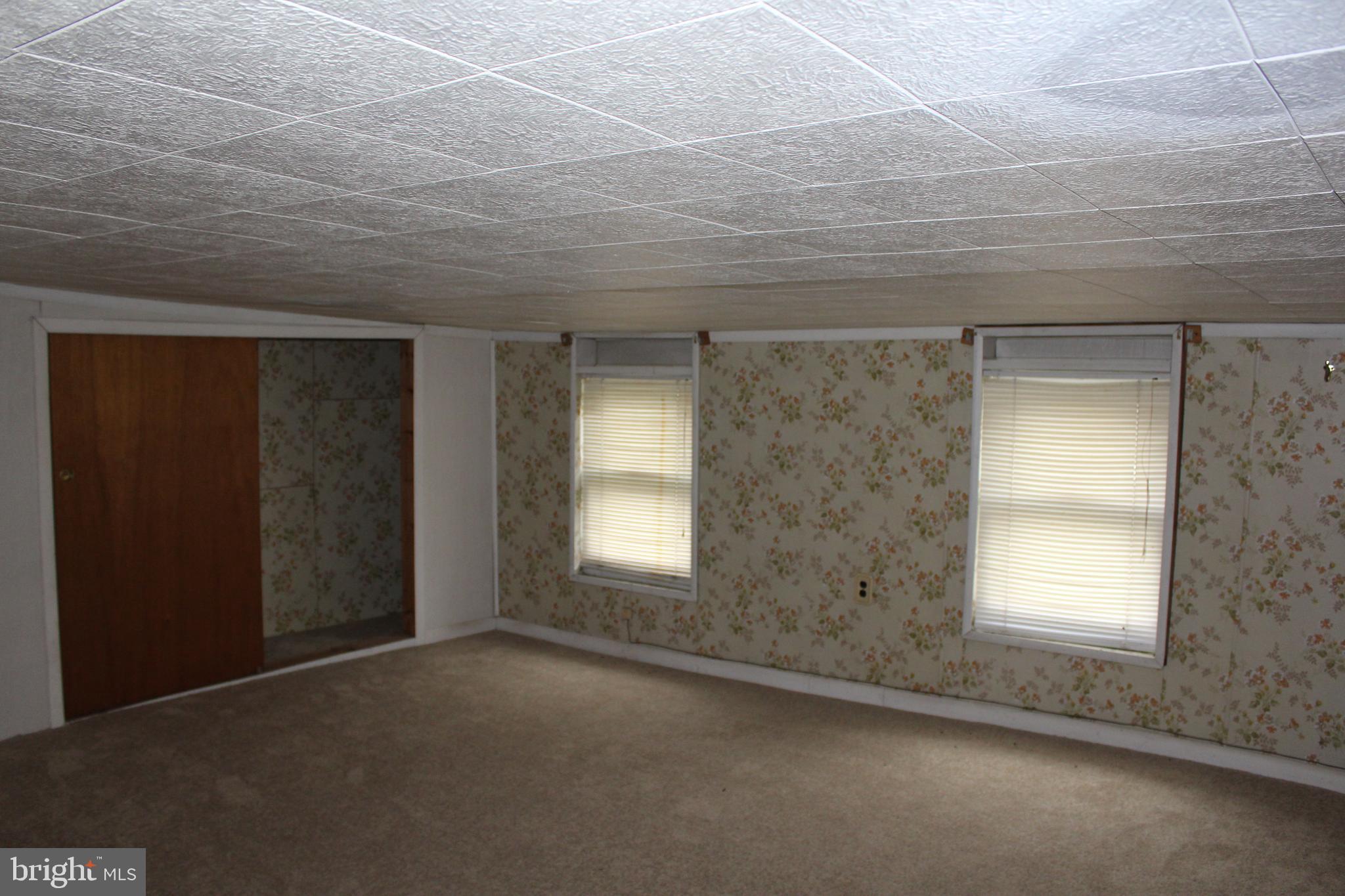 SPRINGVALE - Residential Lease