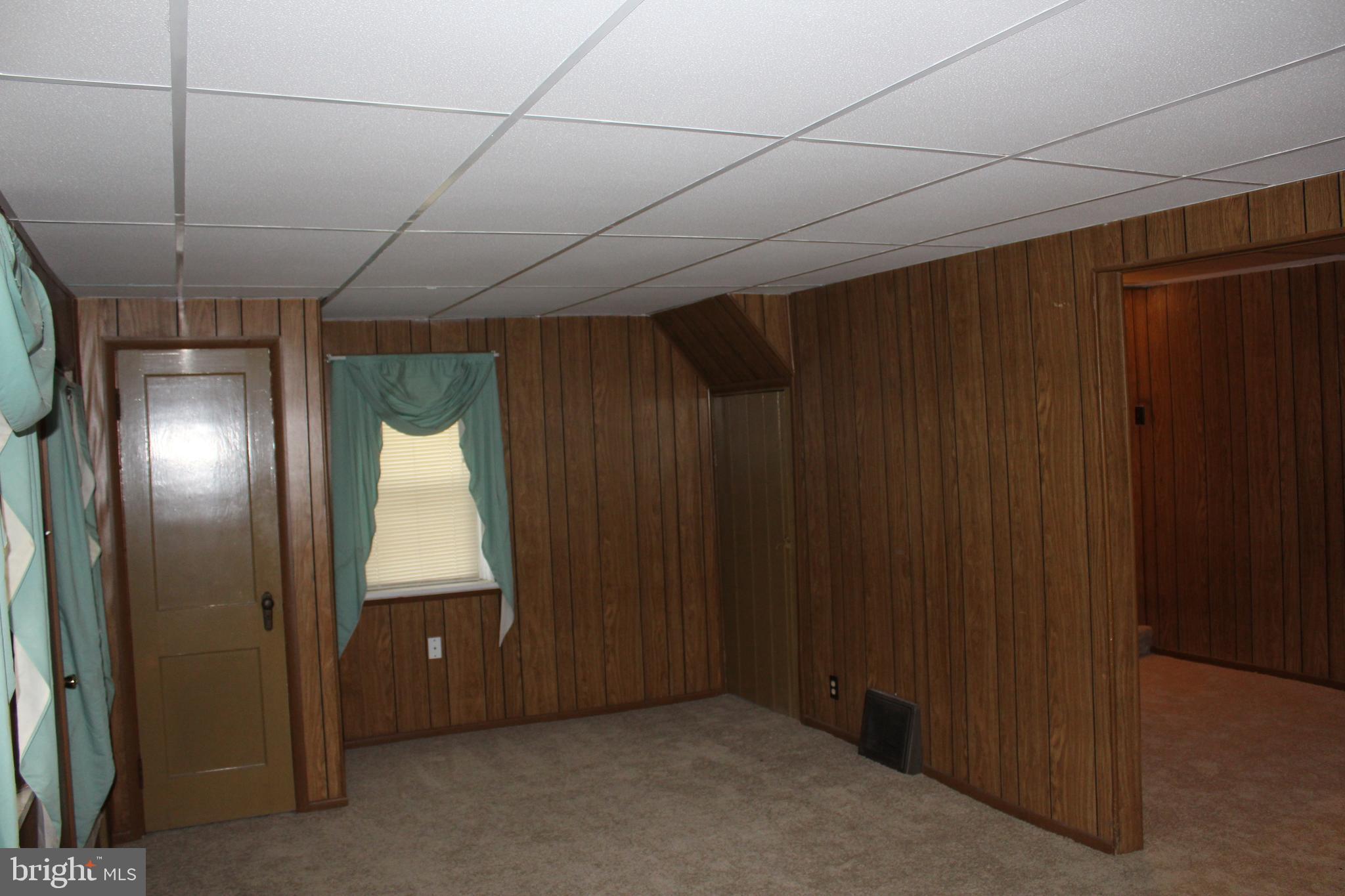 SPRINGVALE - Residential Lease