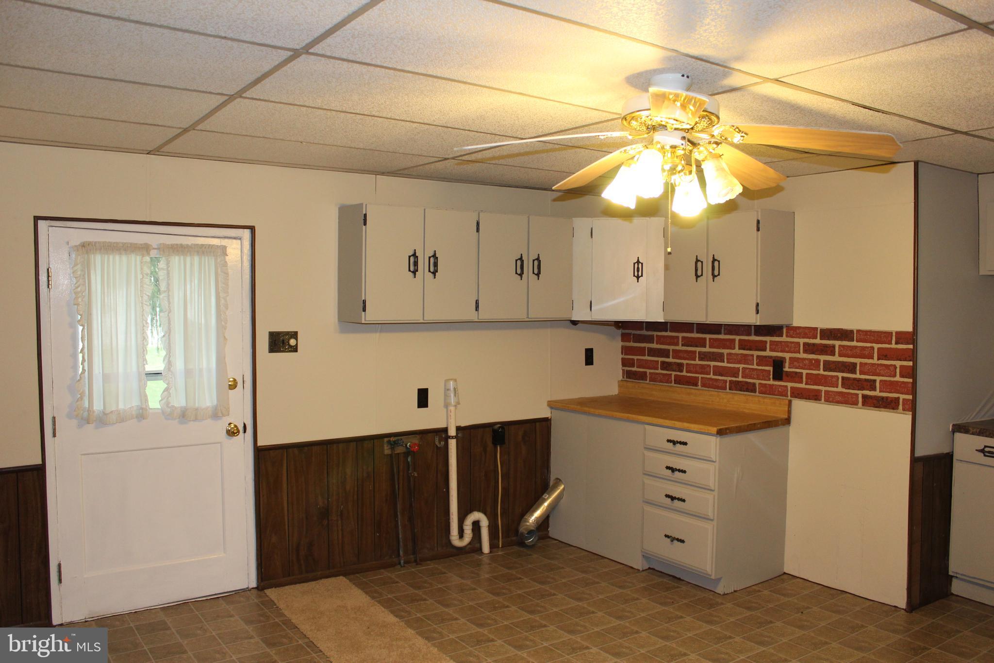 SPRINGVALE - Residential Lease