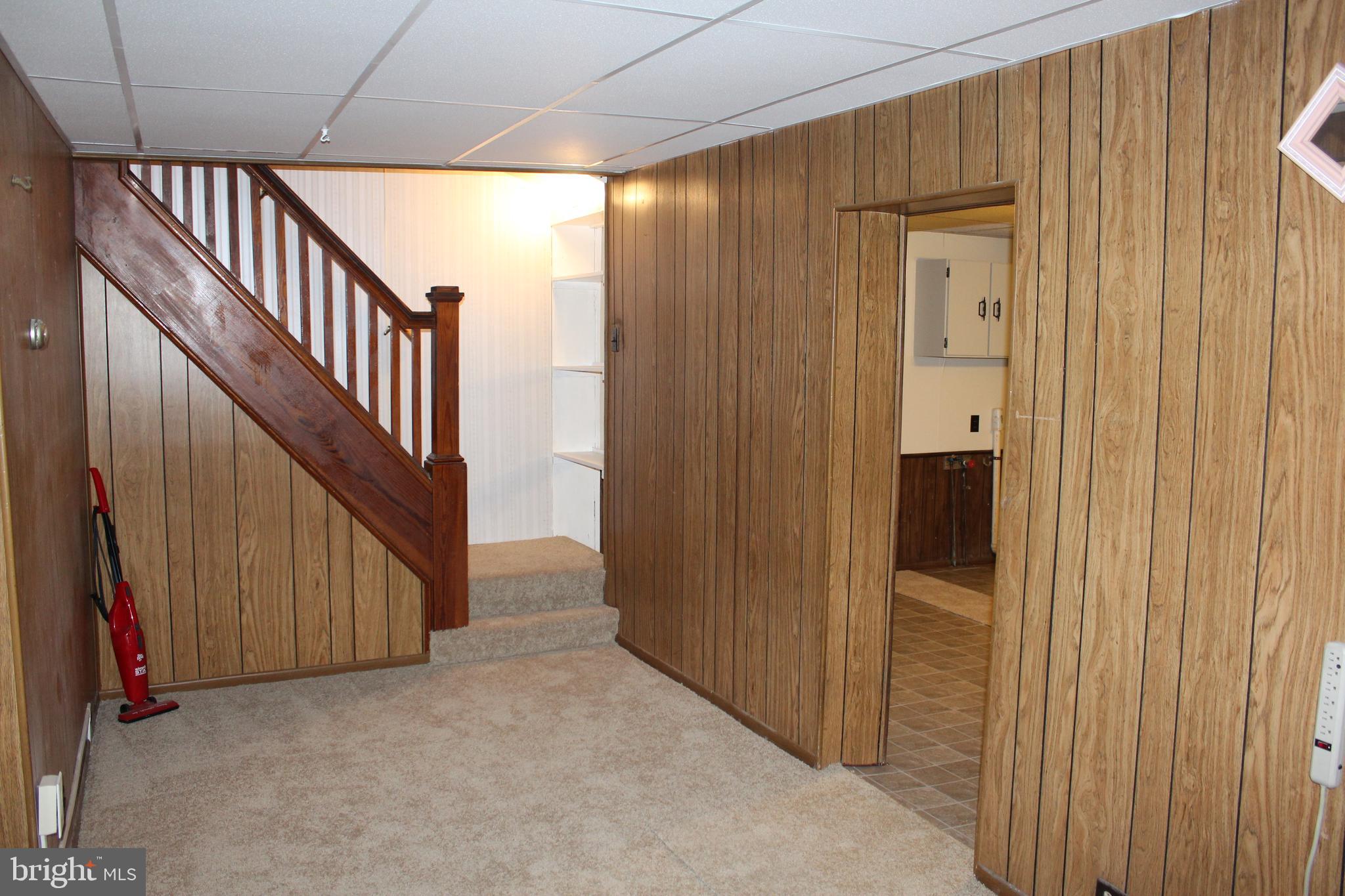 SPRINGVALE - Residential Lease