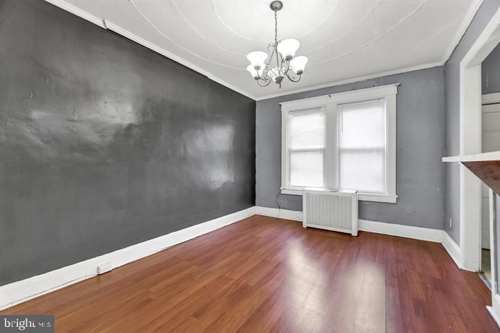 EVERGREEN LAWN - Residential