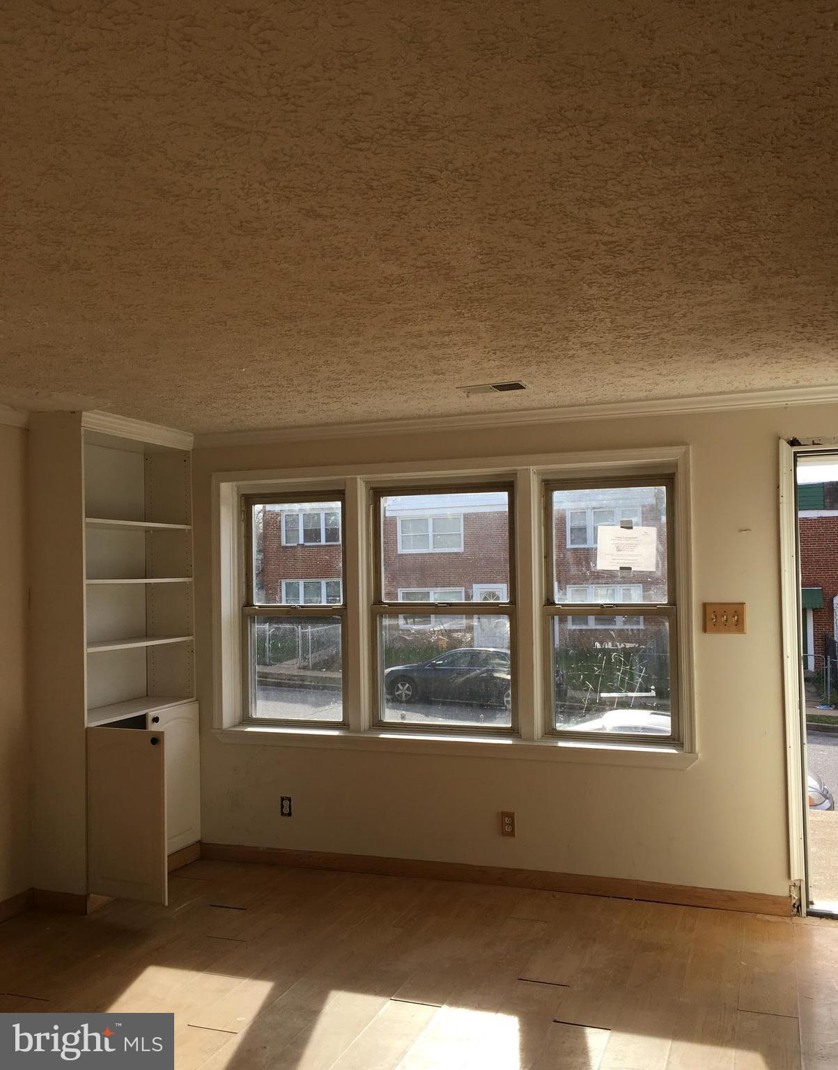 LAKELAND - Residential