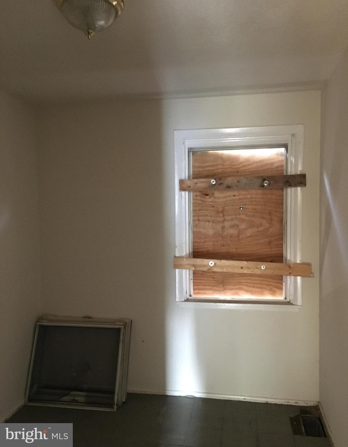 LAKELAND - Residential