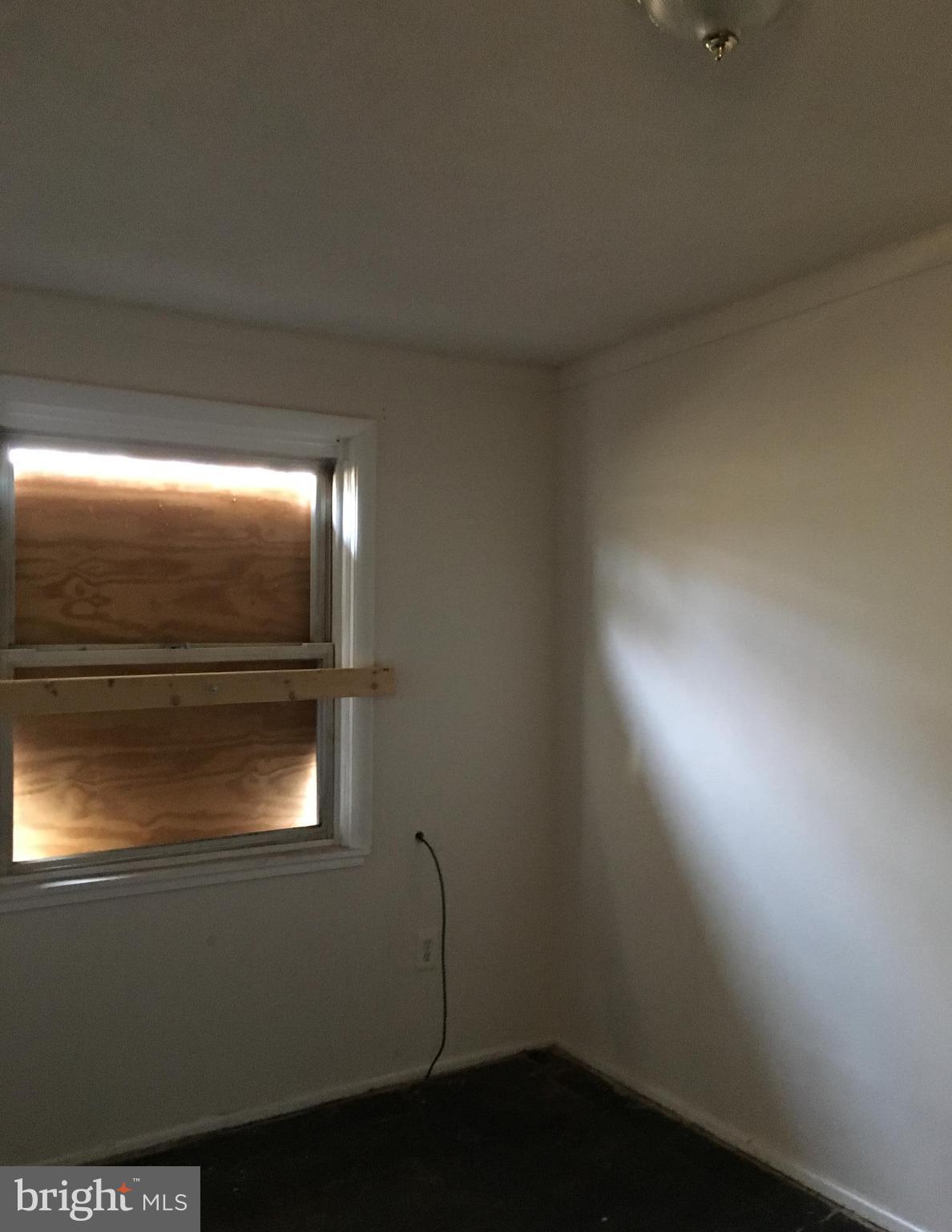 LAKELAND - Residential