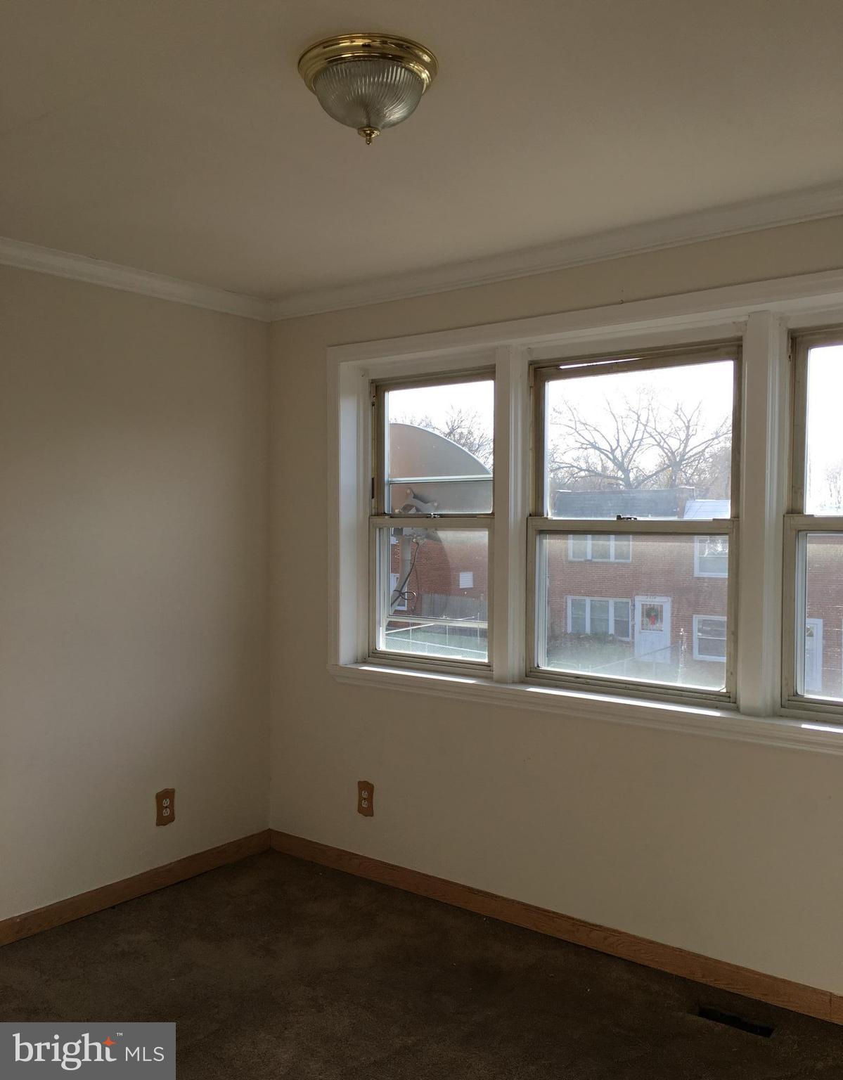 LAKELAND - Residential