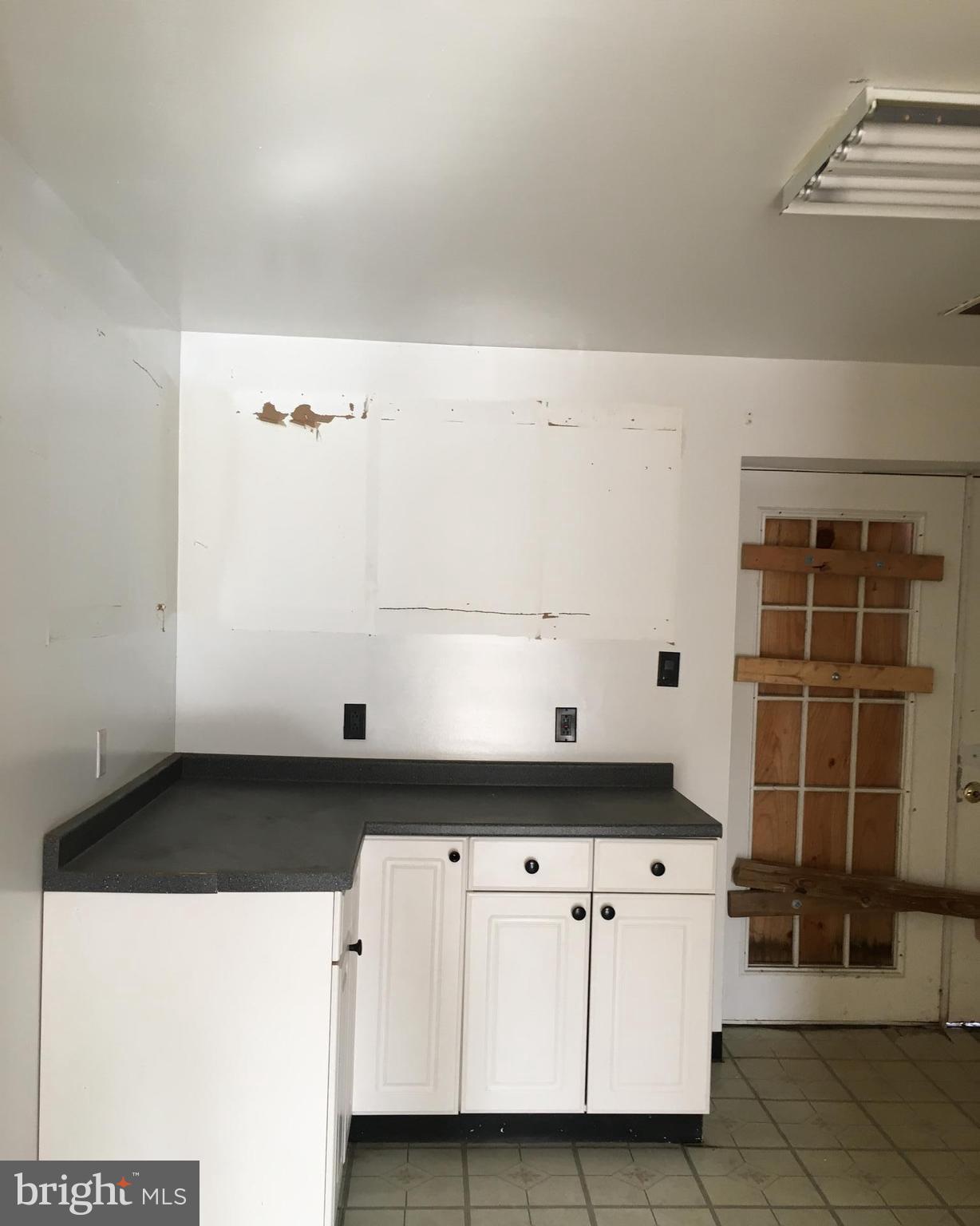 LAKELAND - Residential