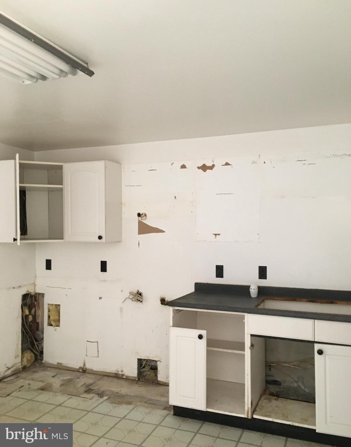 LAKELAND - Residential