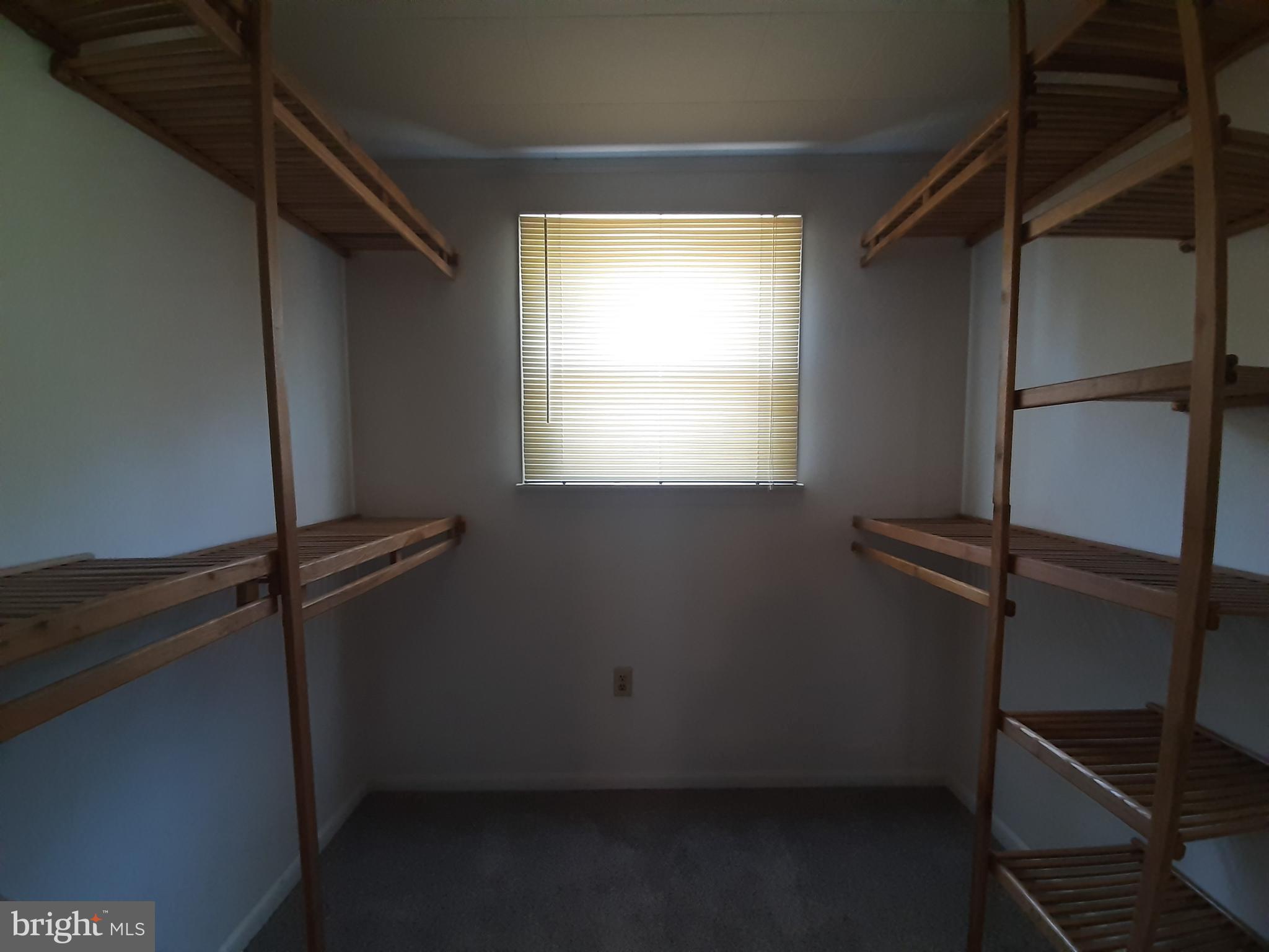 WINCHESTER HISTORIC DISTRICT - Residential Lease