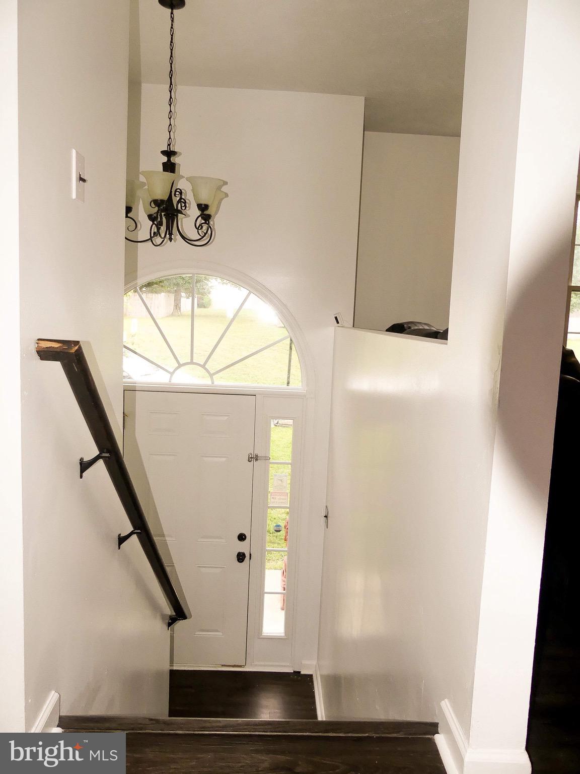 CAMERON ACRES - Residential