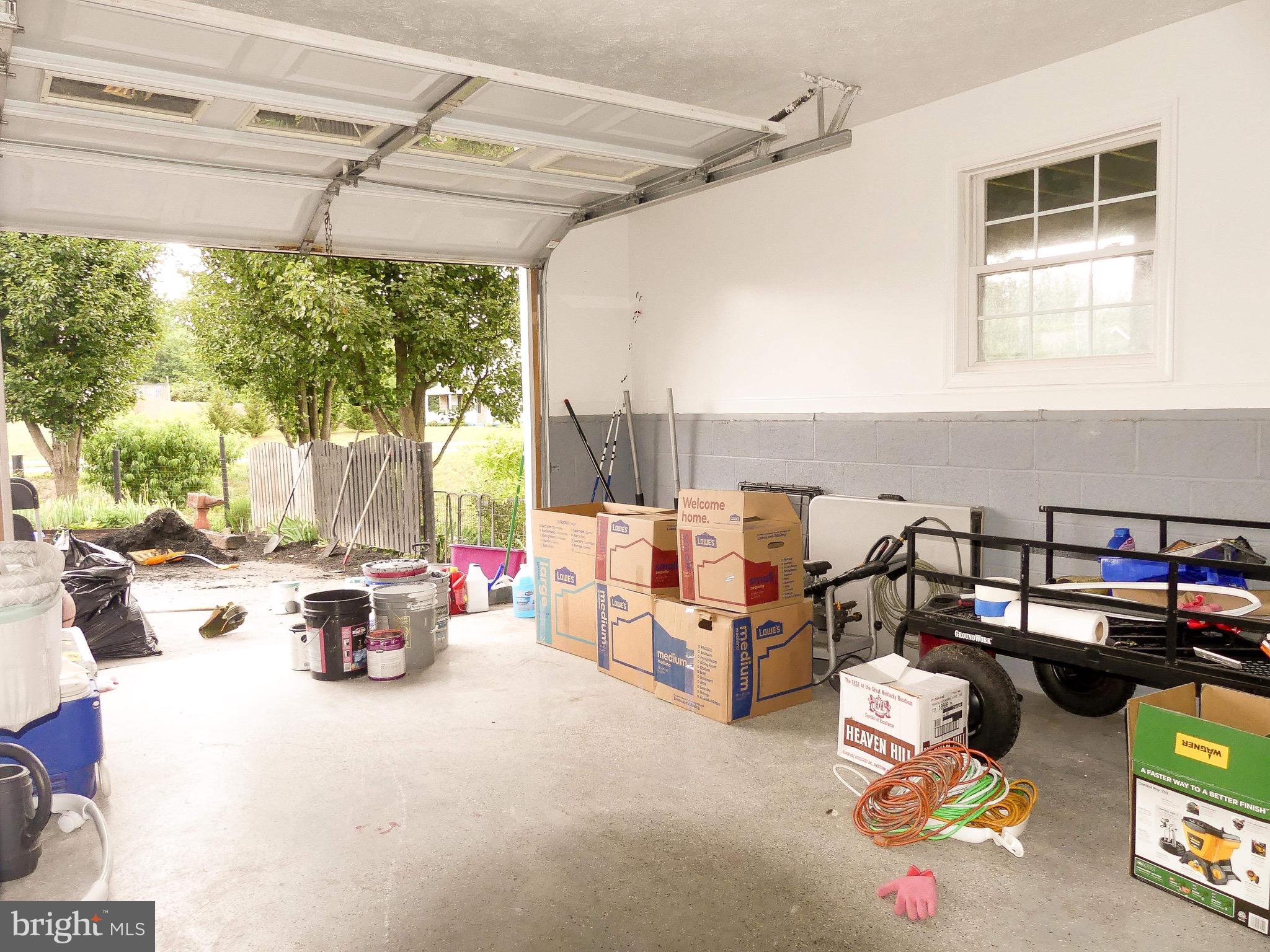 CAMERON ACRES - Residential