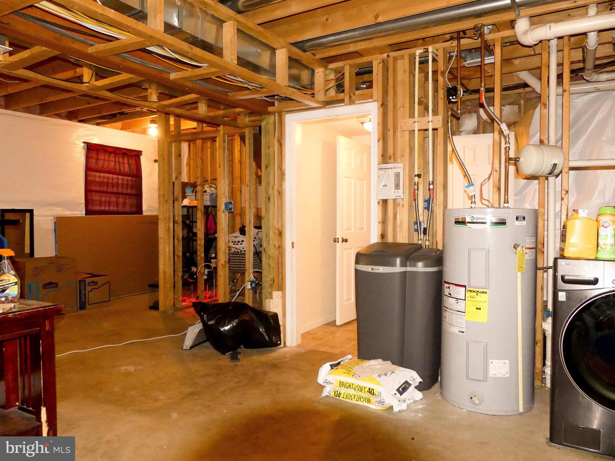 CAMERON ACRES - Residential