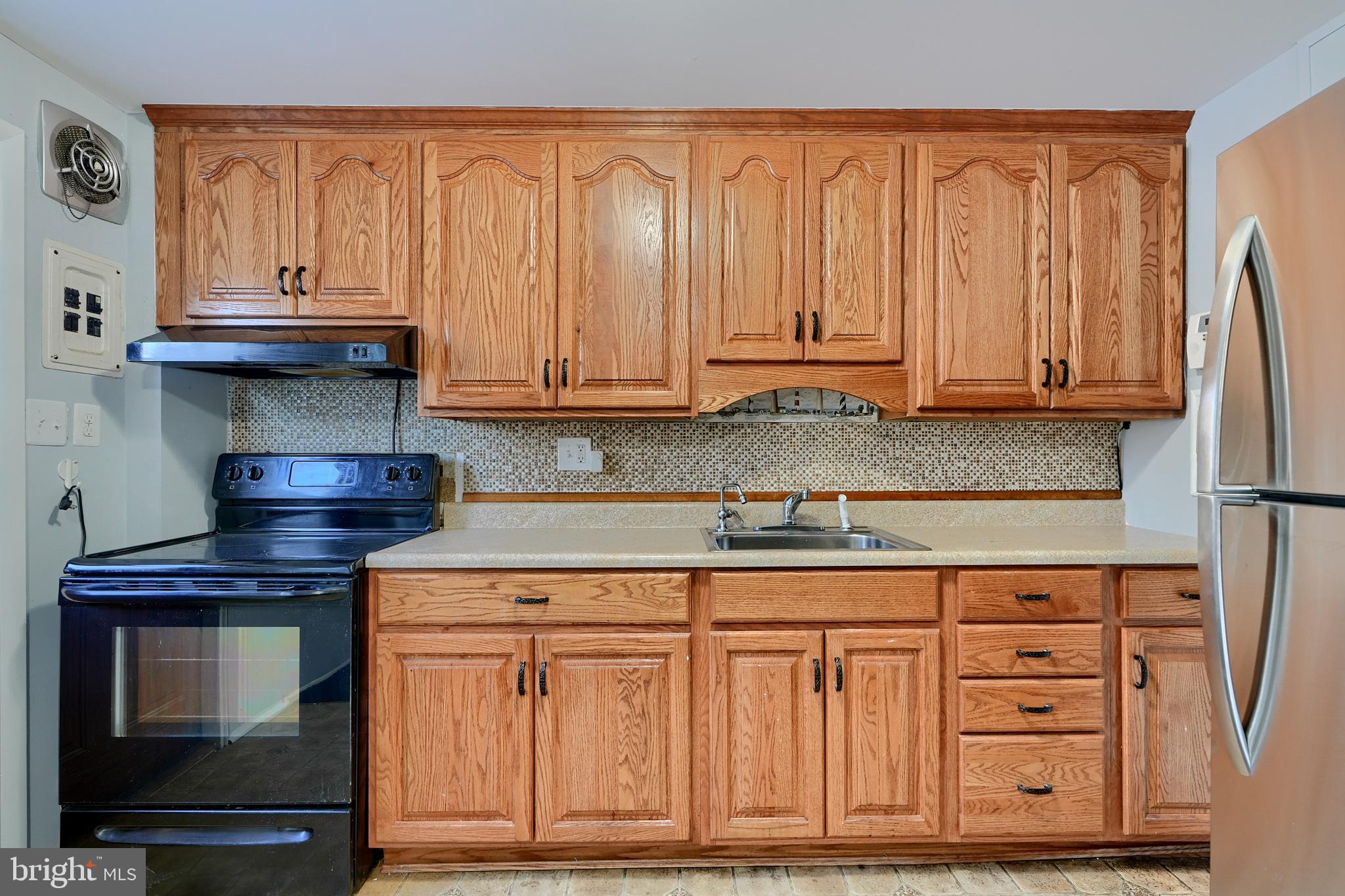 PARKSIDE HEIGHTS - Residential