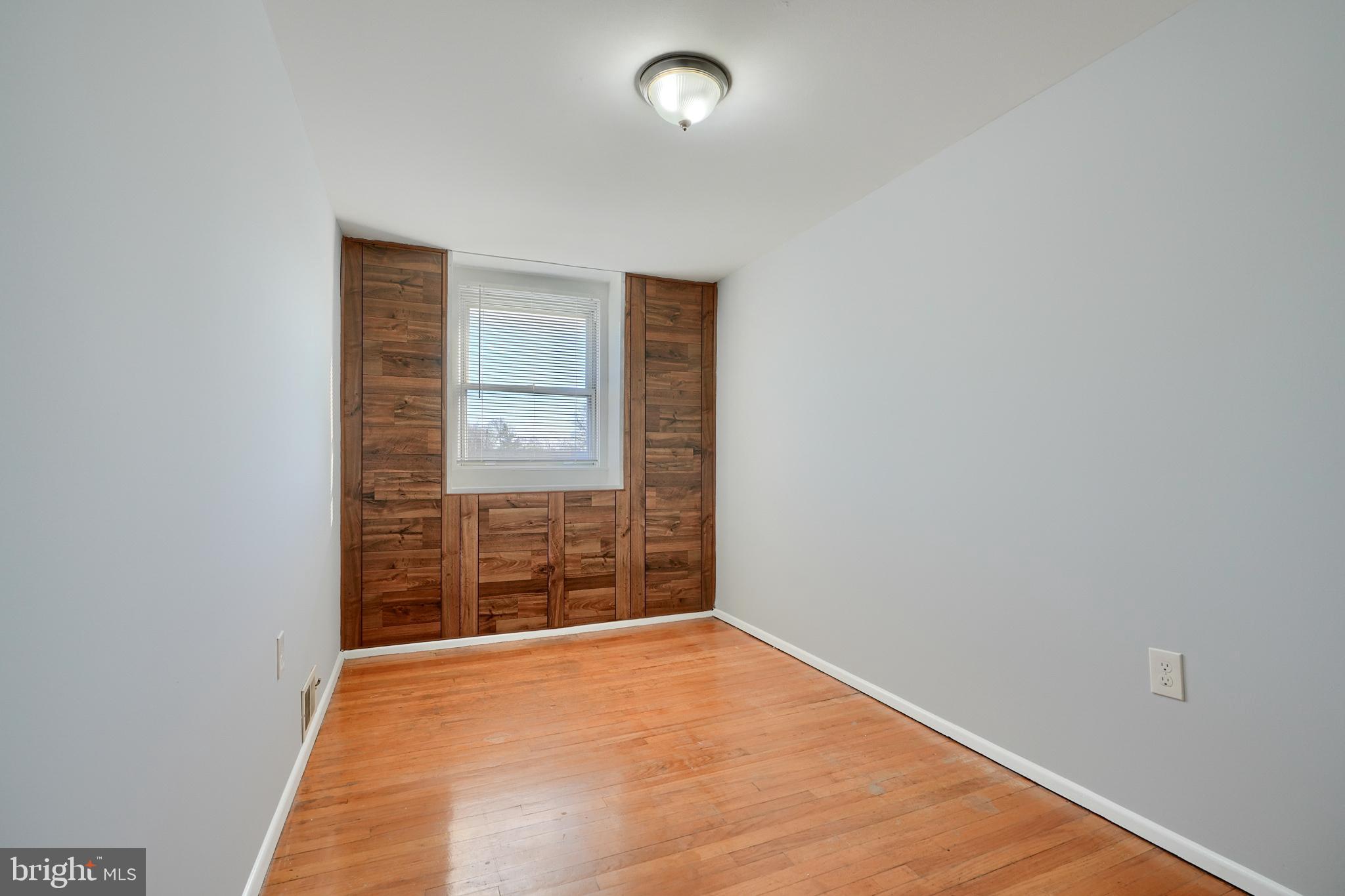 PARKSIDE HEIGHTS - Residential