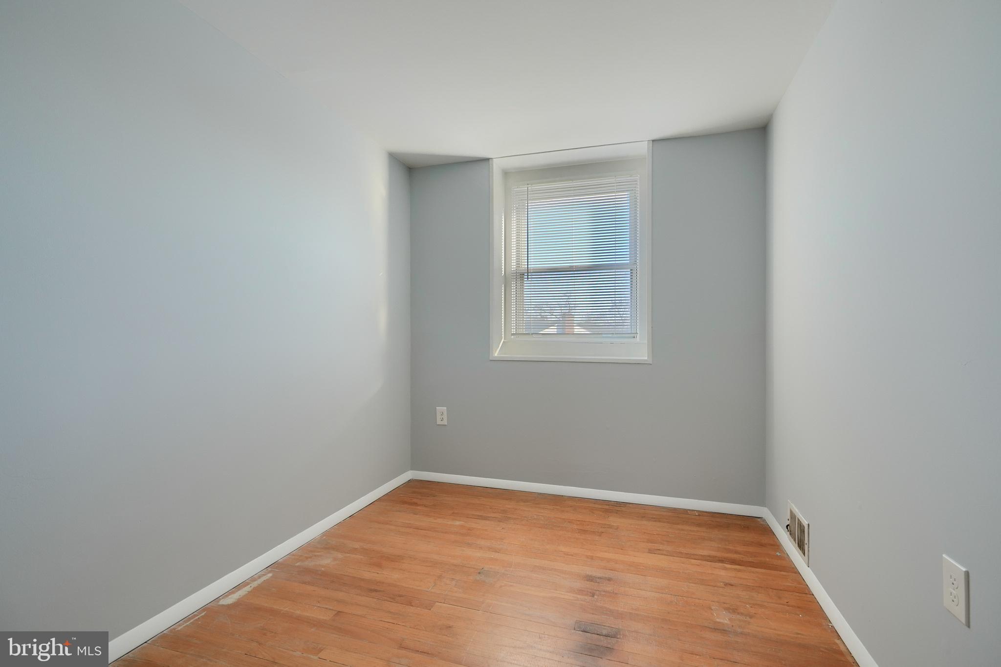 PARKSIDE HEIGHTS - Residential