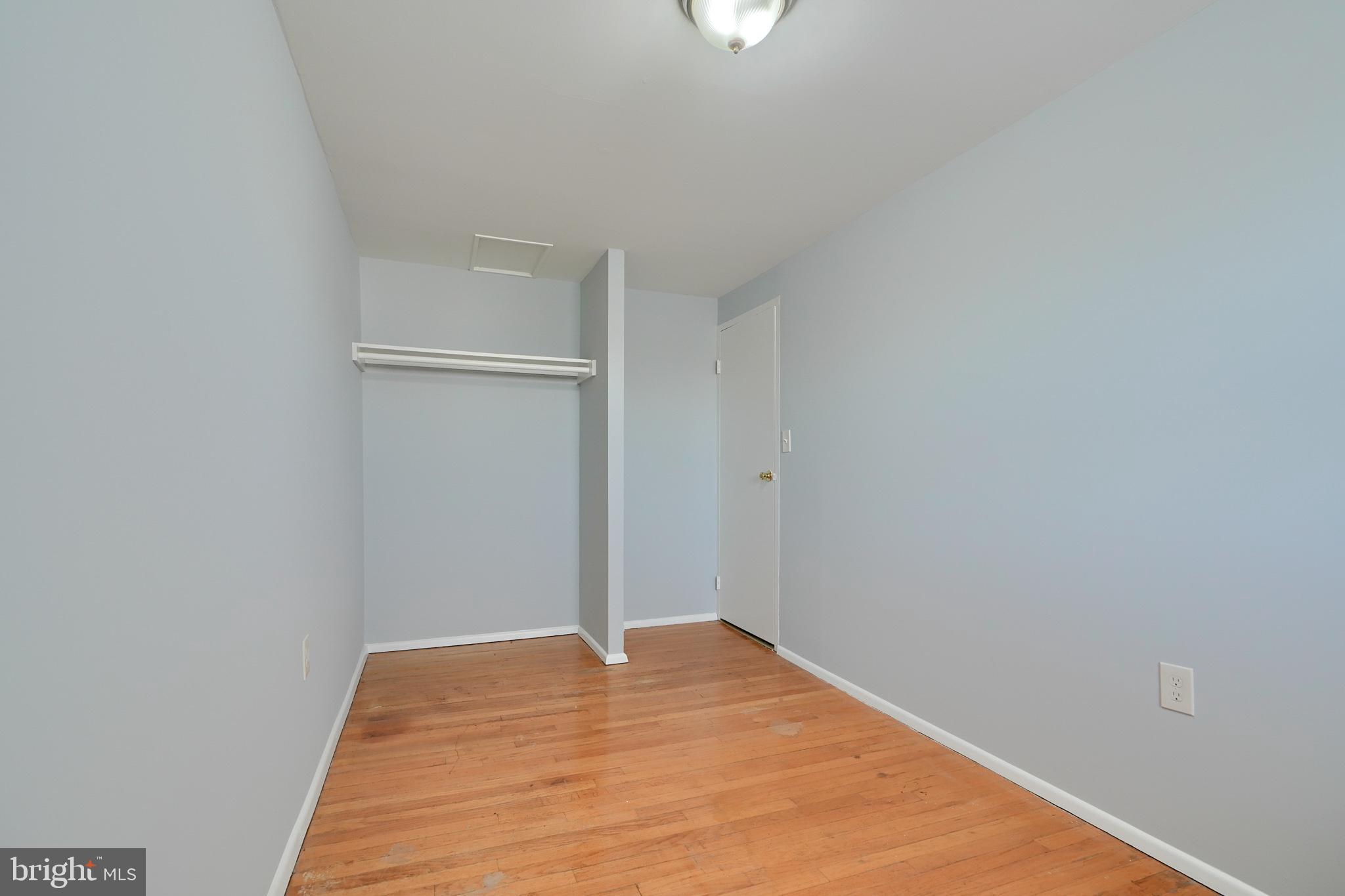 PARKSIDE HEIGHTS - Residential