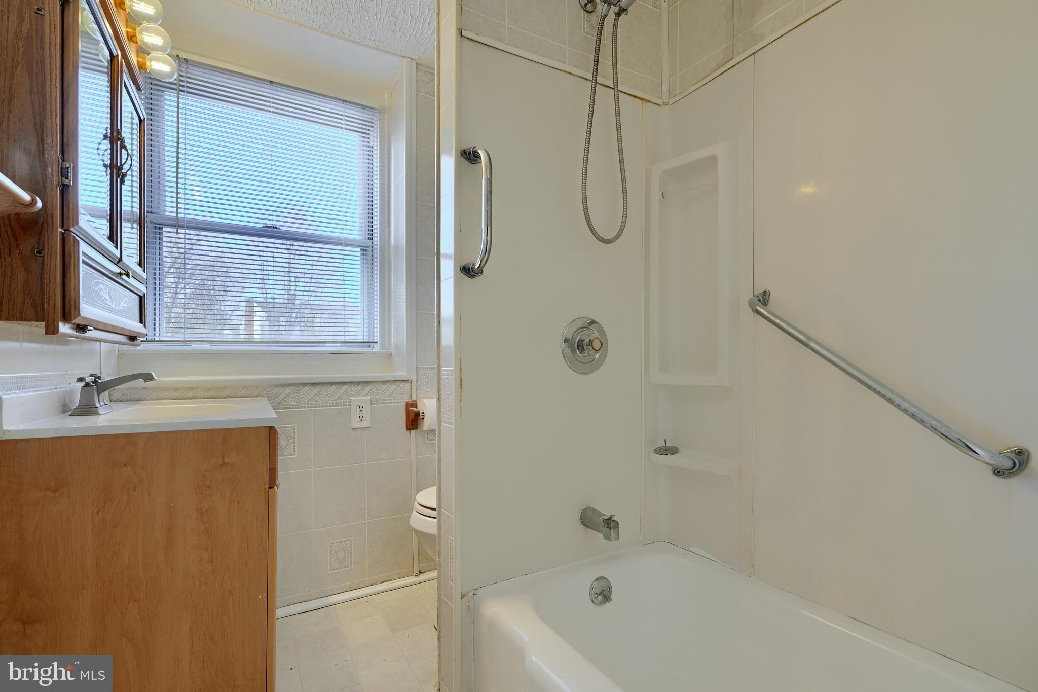 PARKSIDE HEIGHTS - Residential