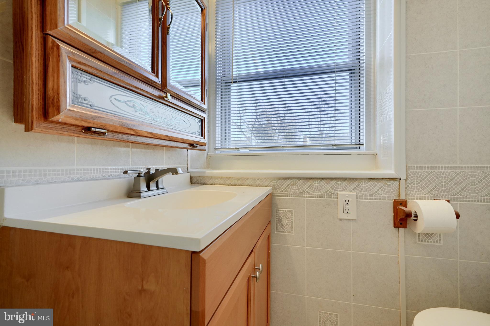 PARKSIDE HEIGHTS - Residential