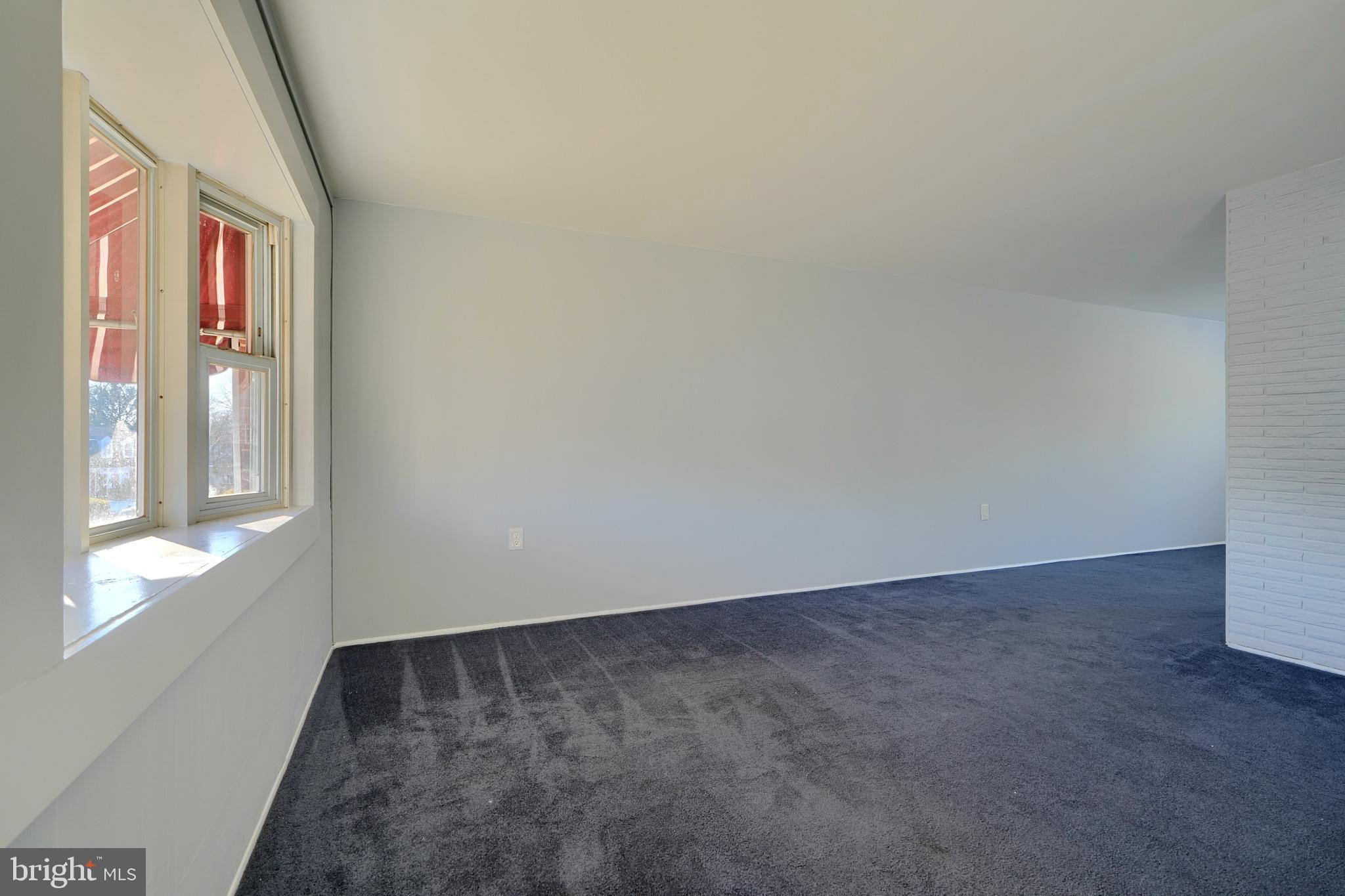 PARKSIDE HEIGHTS - Residential