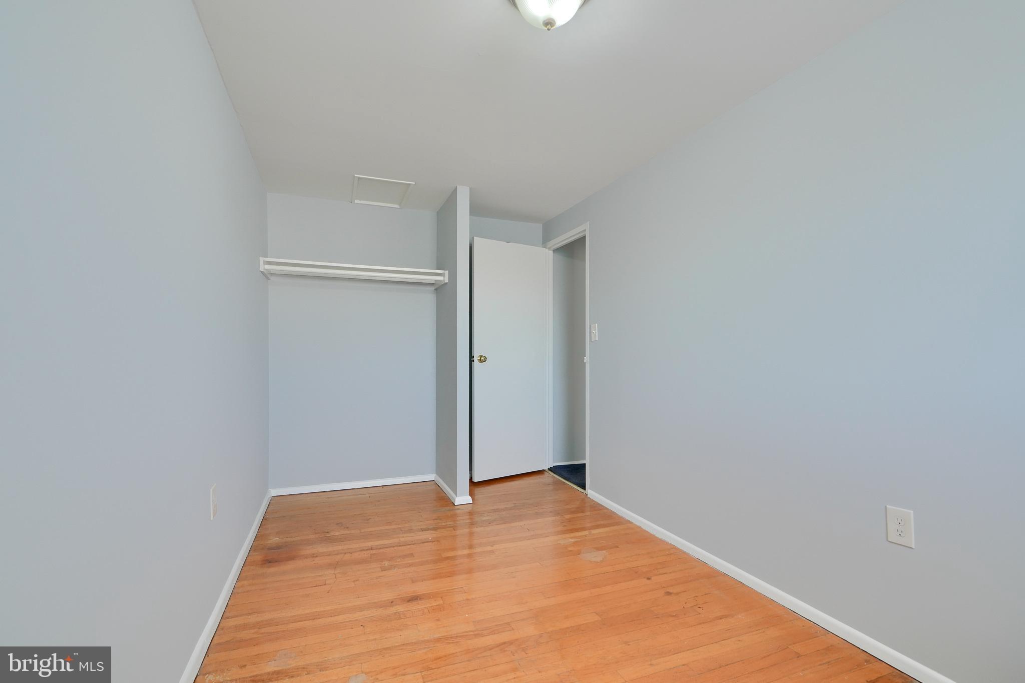 PARKSIDE HEIGHTS - Residential