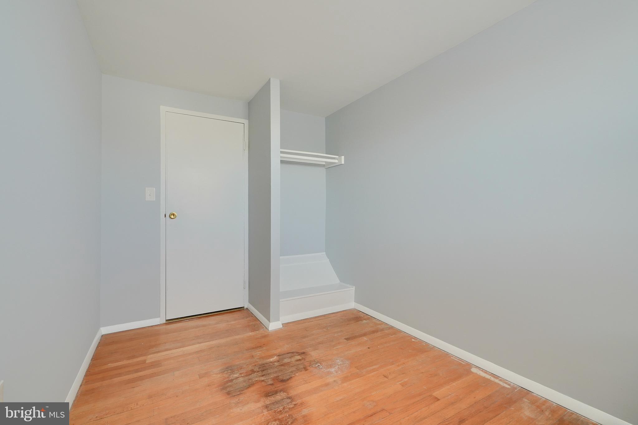 PARKSIDE HEIGHTS - Residential