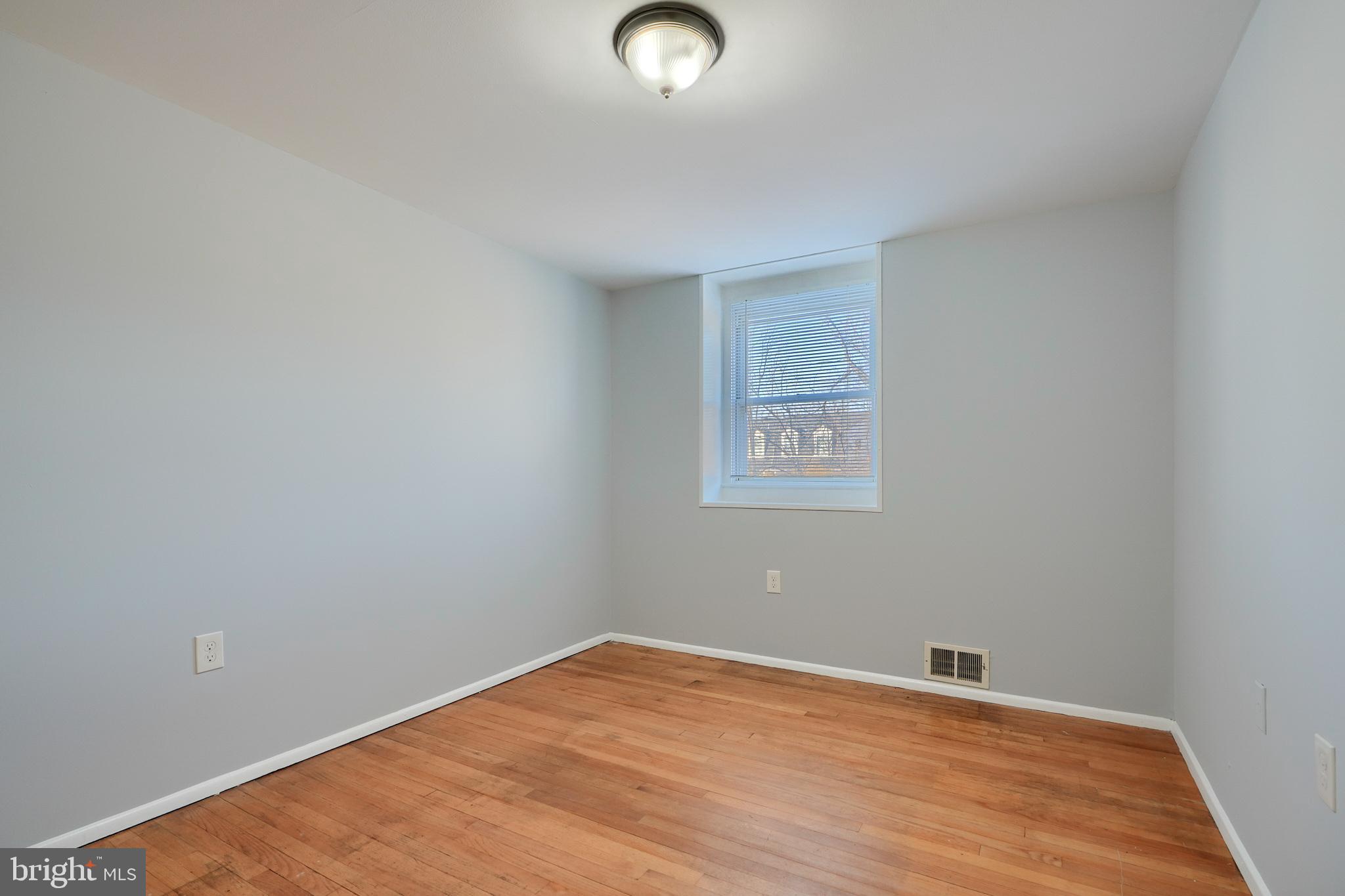 PARKSIDE HEIGHTS - Residential