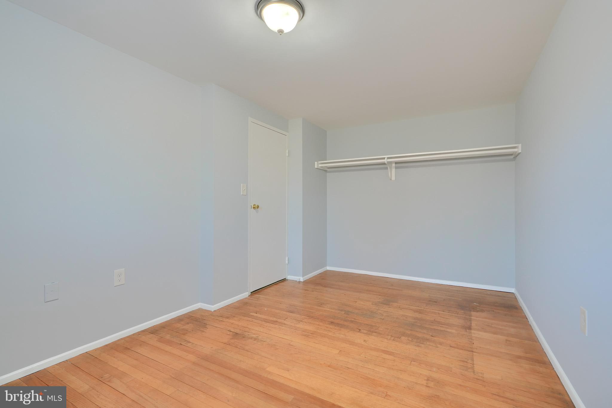 PARKSIDE HEIGHTS - Residential