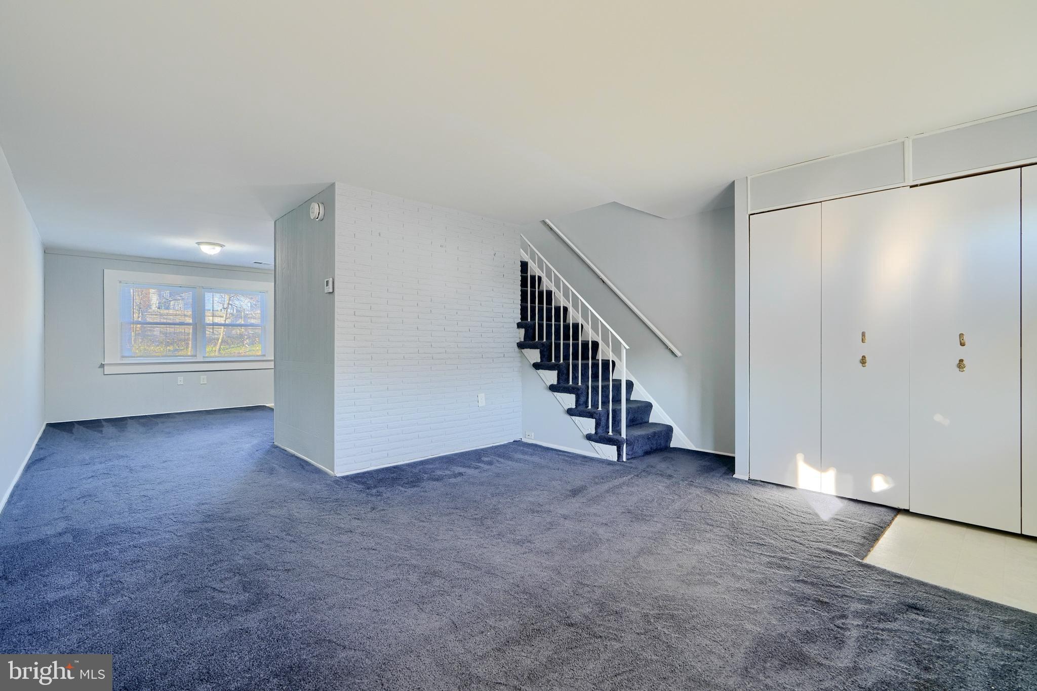 PARKSIDE HEIGHTS - Residential