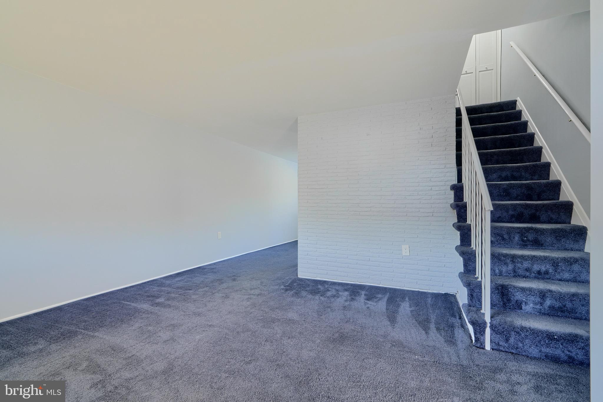 PARKSIDE HEIGHTS - Residential