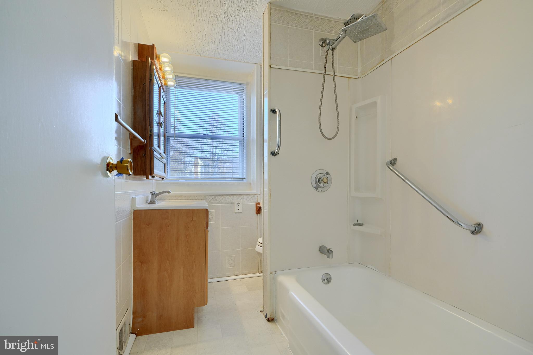 PARKSIDE HEIGHTS - Residential