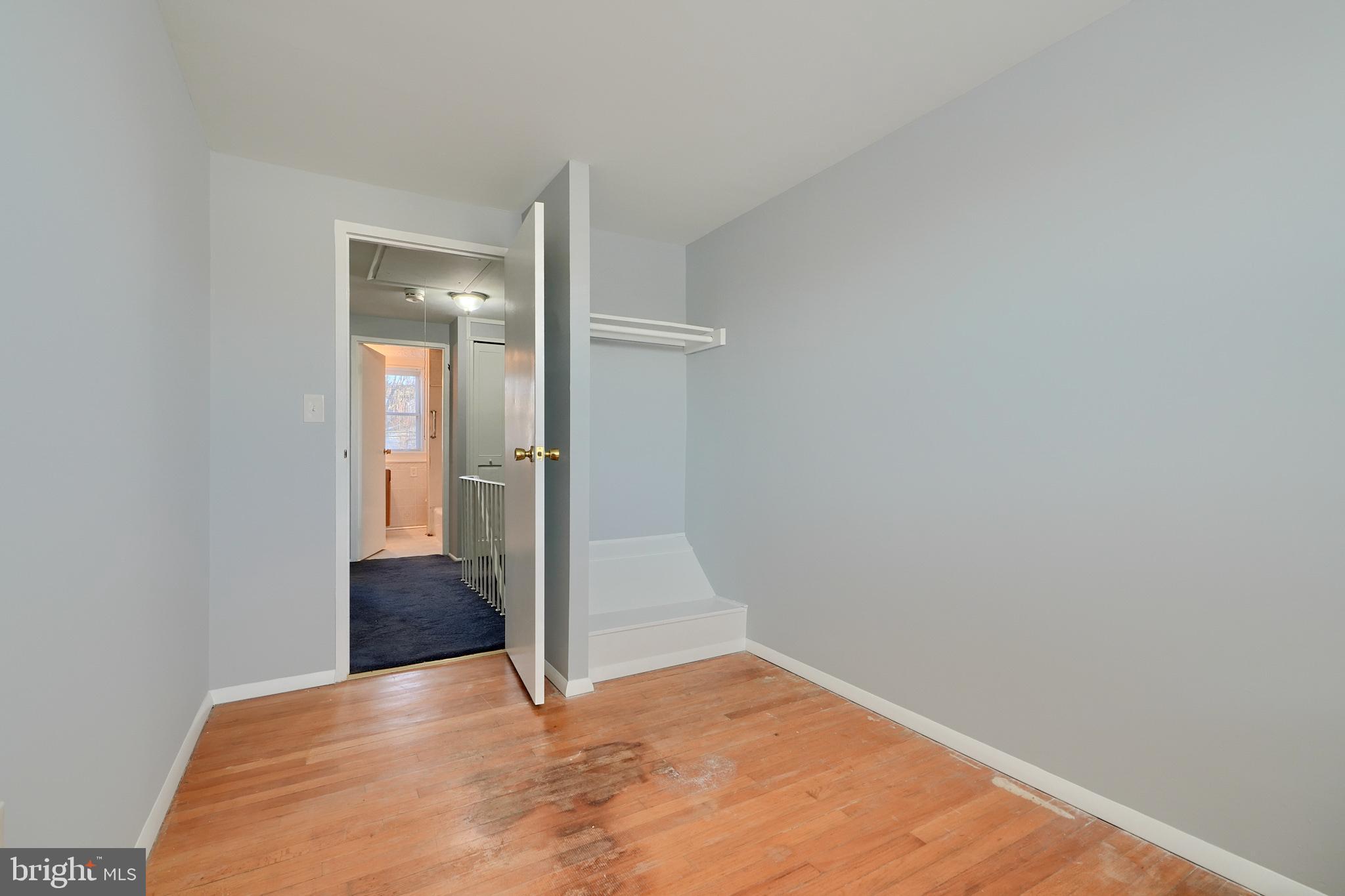 PARKSIDE HEIGHTS - Residential