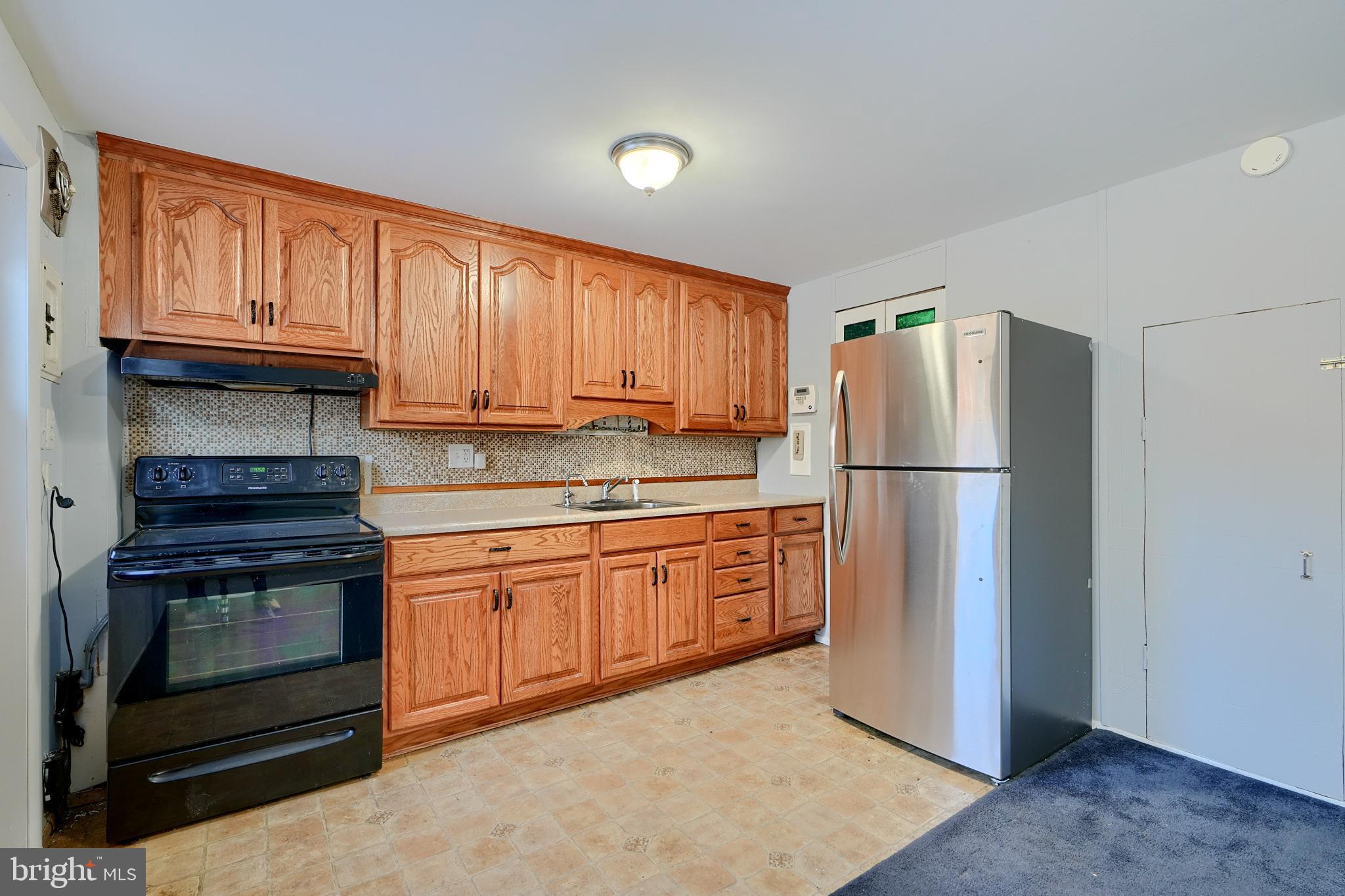 PARKSIDE HEIGHTS - Residential