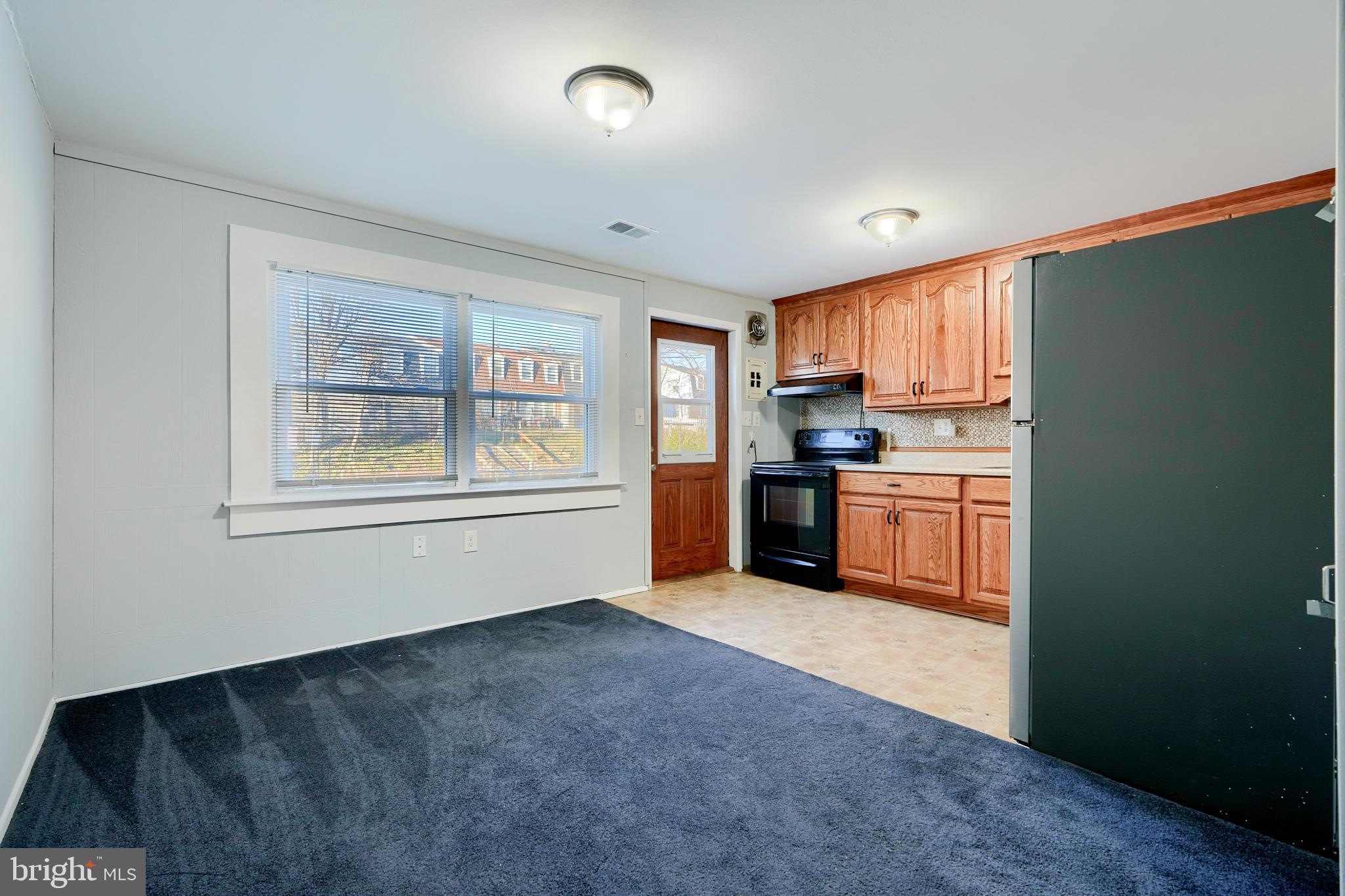 PARKSIDE HEIGHTS - Residential