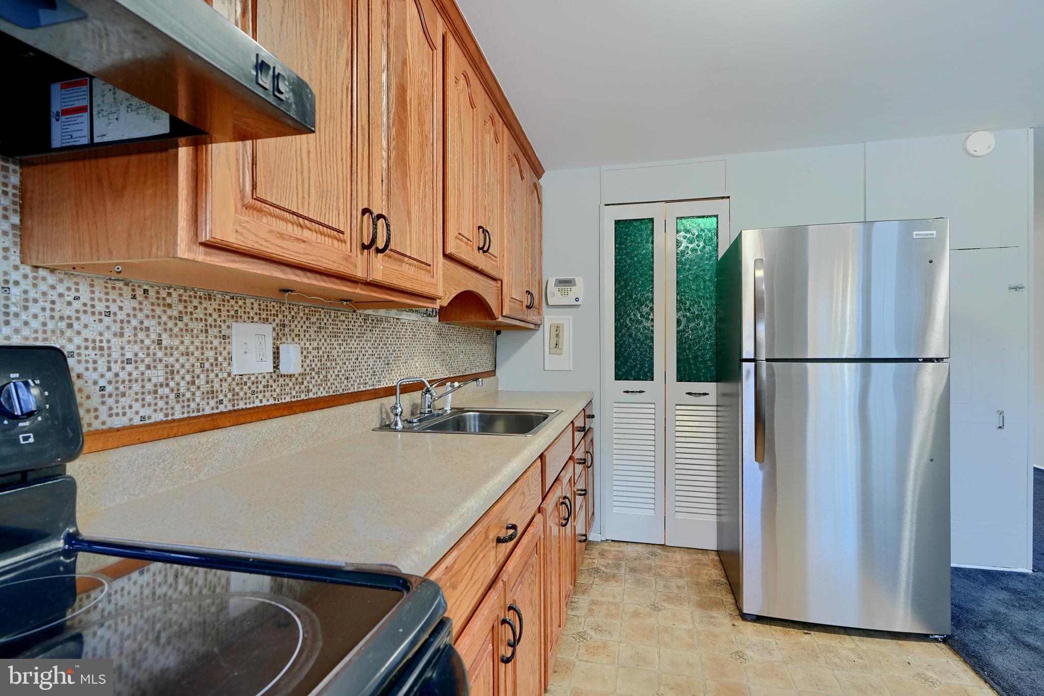 PARKSIDE HEIGHTS - Residential