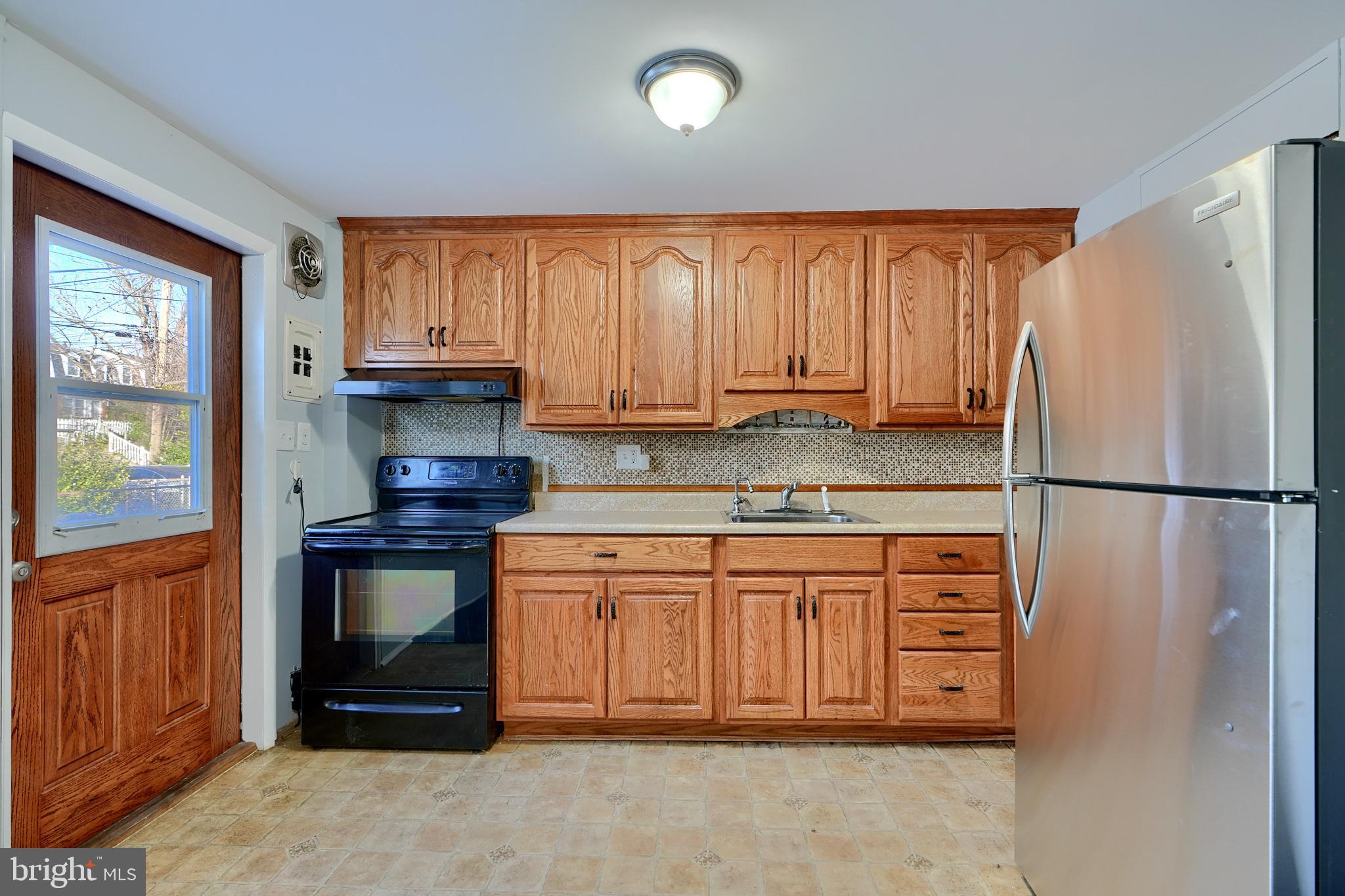 PARKSIDE HEIGHTS - Residential