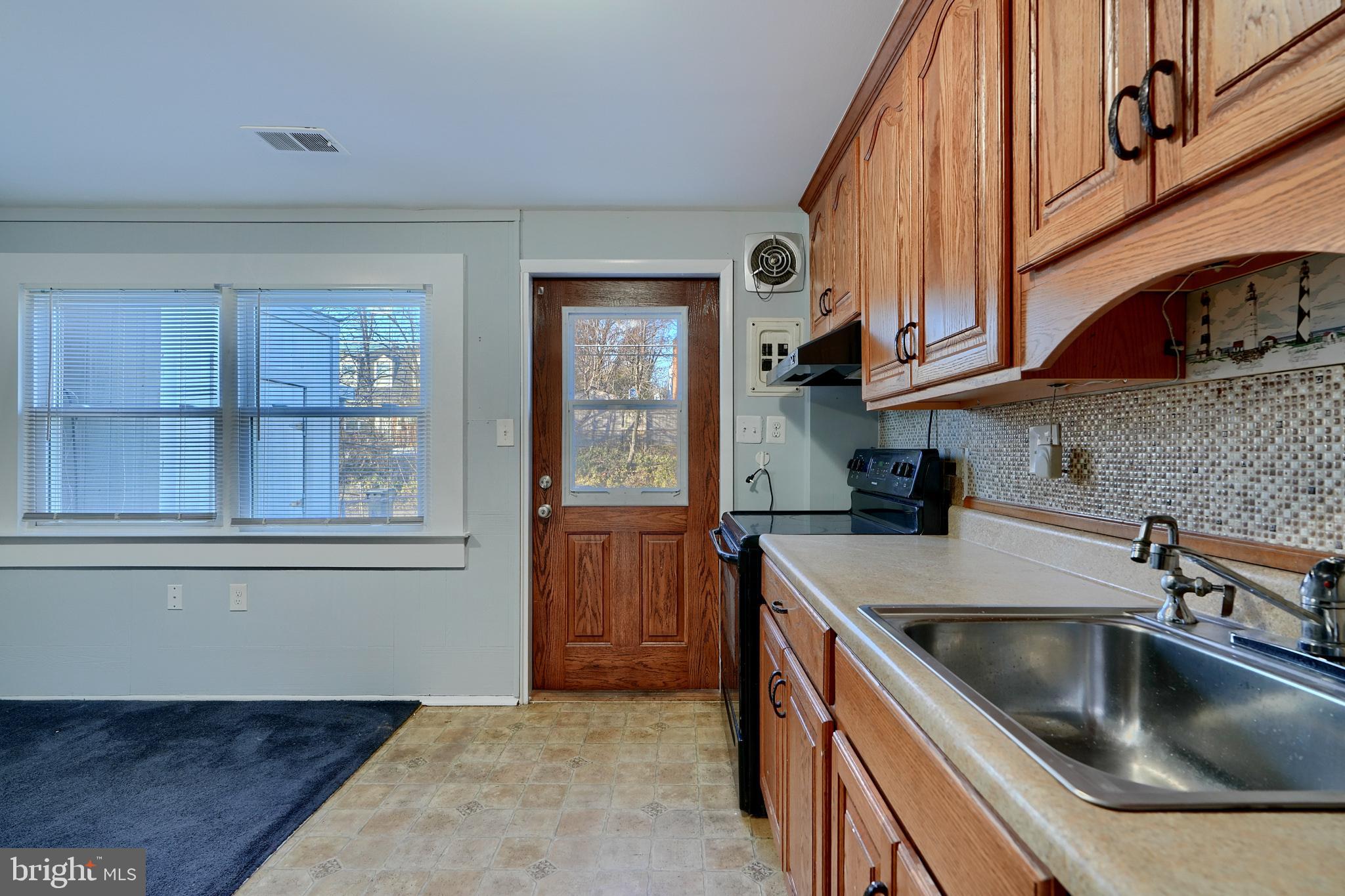 PARKSIDE HEIGHTS - Residential