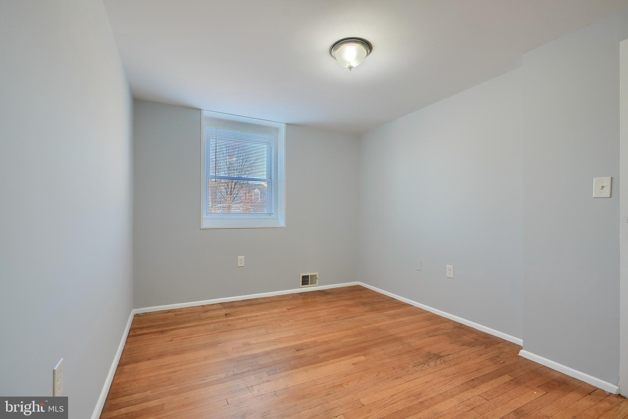 PARKSIDE HEIGHTS - Residential