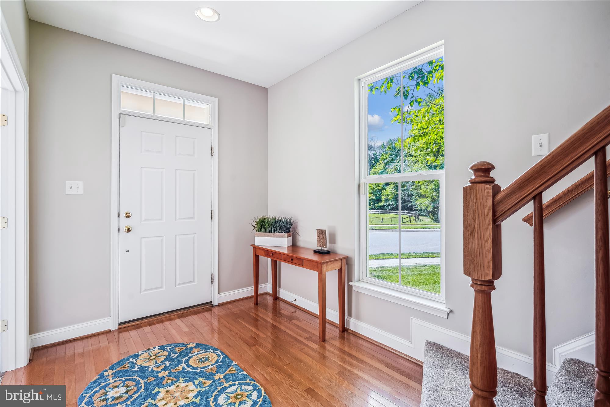 2639 RAPTOR DRIVE