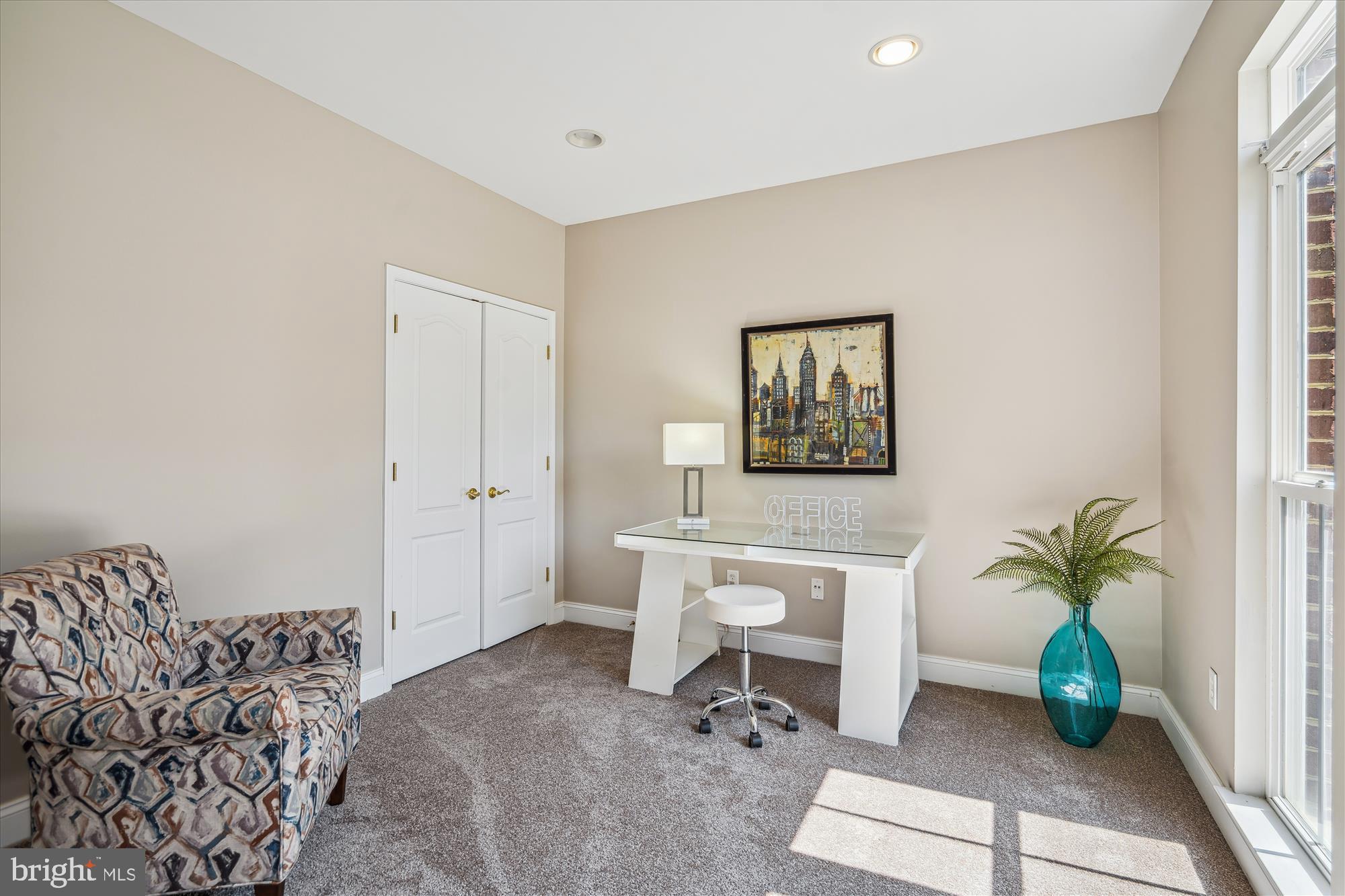 2639 RAPTOR DRIVE