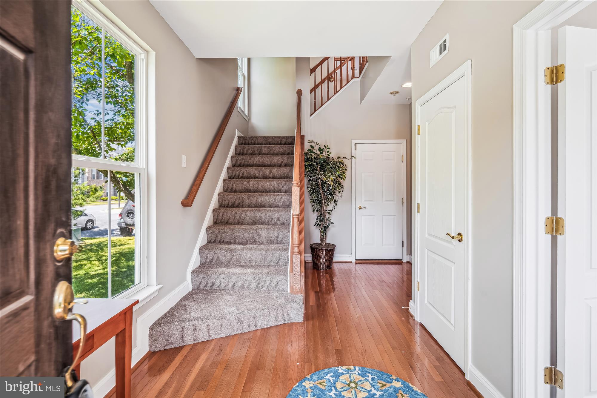 2639 RAPTOR DRIVE