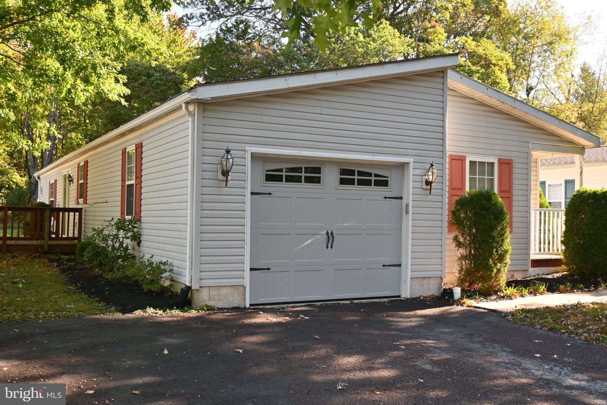 7 WILLIAMS WAY