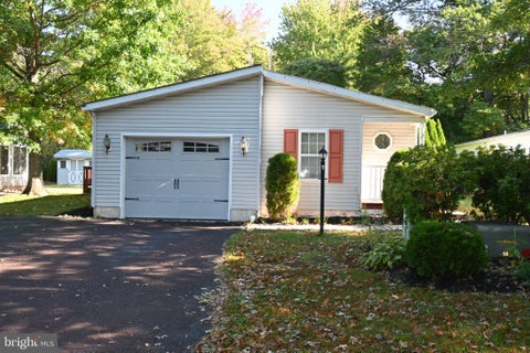 Photo for 7 WILLIAMS WAY