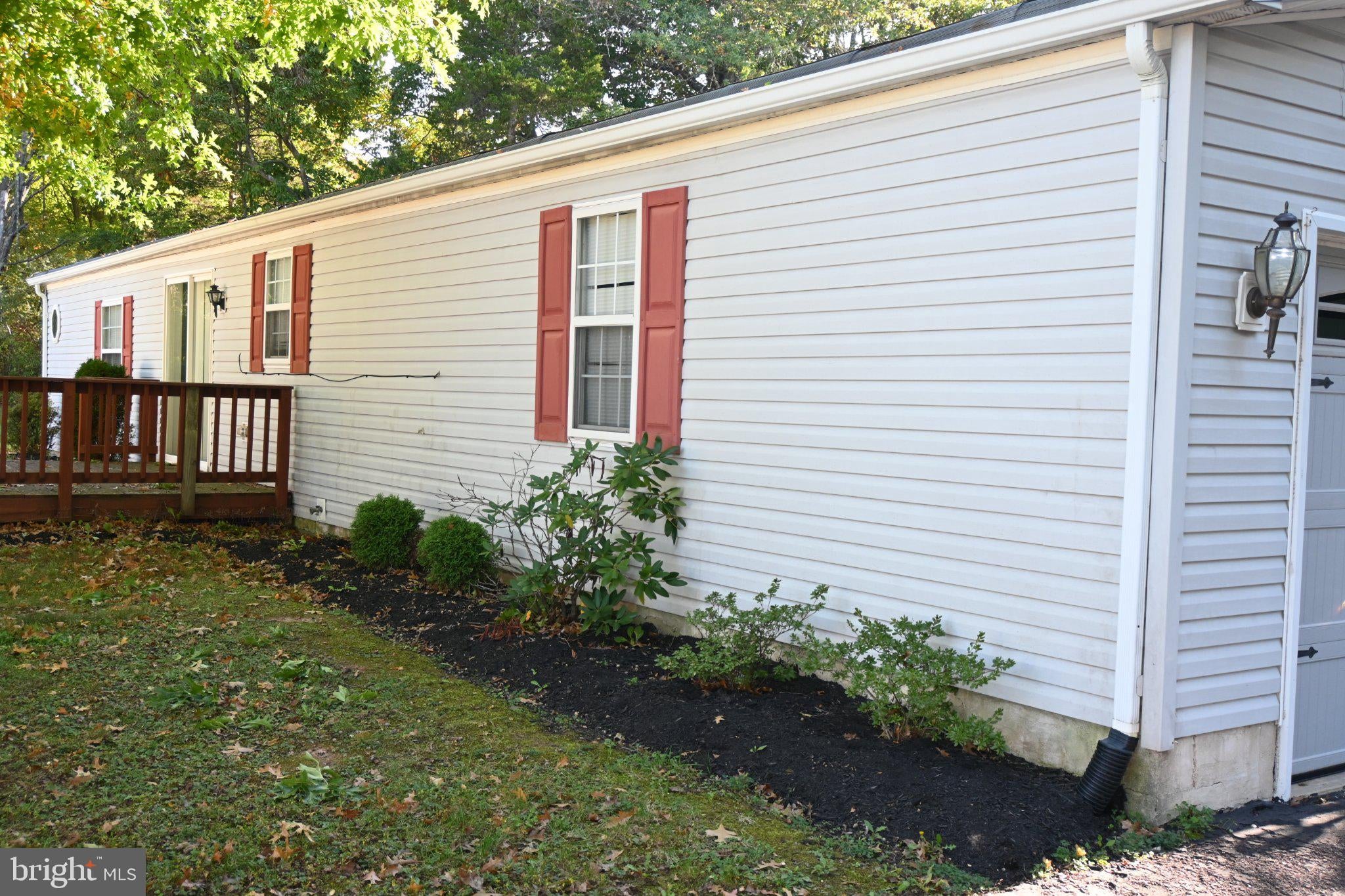 7 WILLIAMS WAY