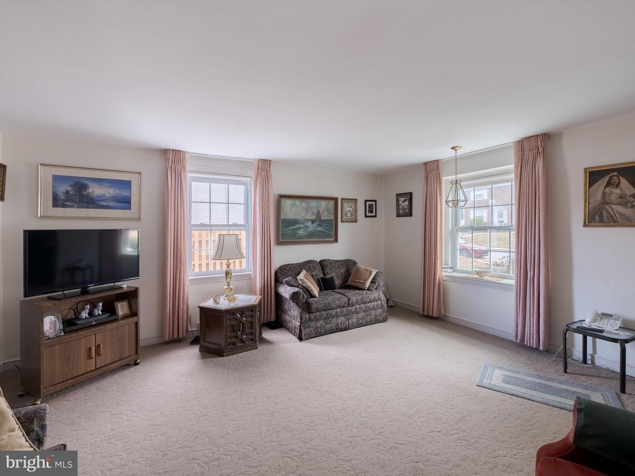 SCENIC HILLS - Residential